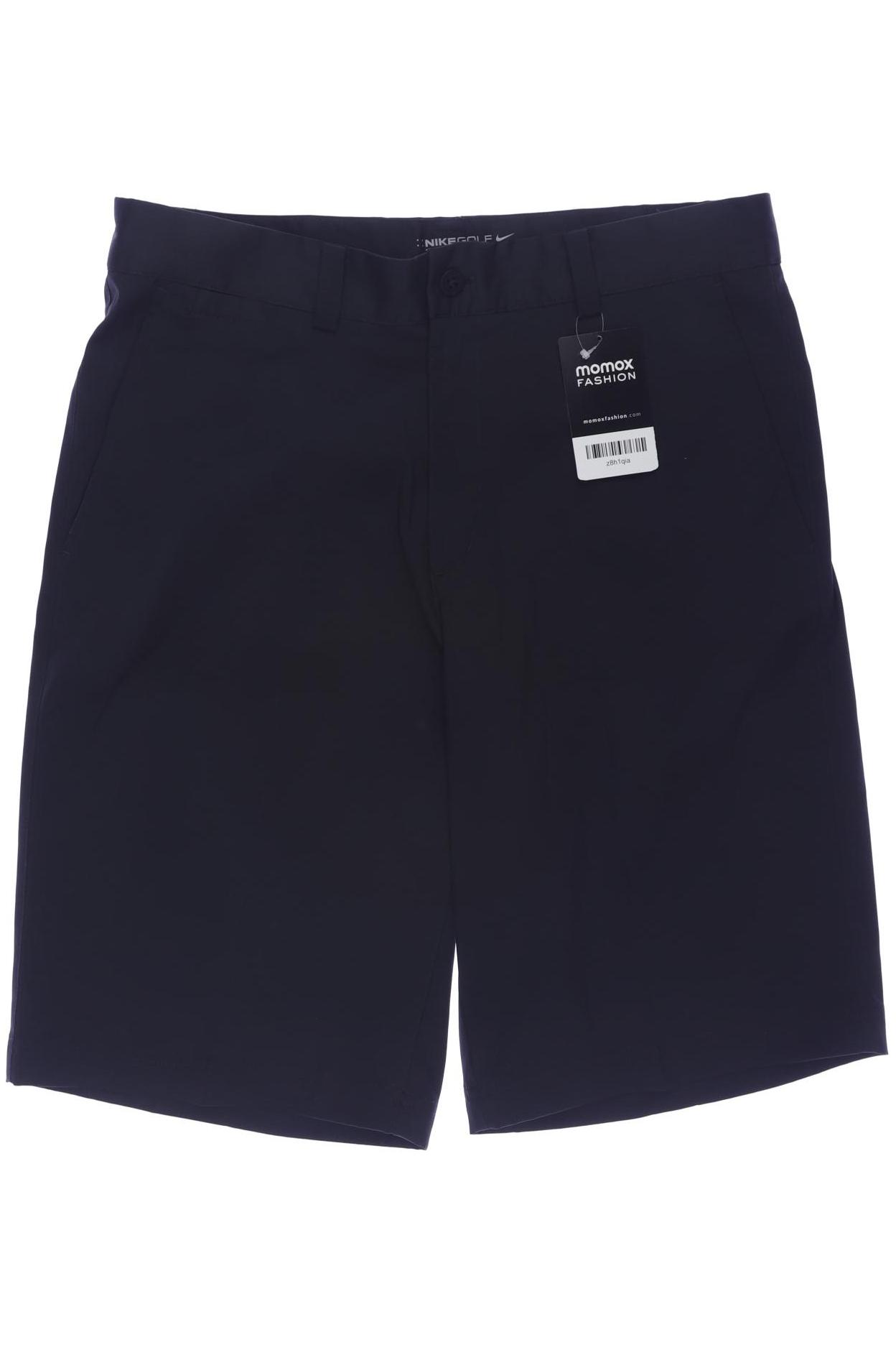 

Nike Golf Herren Shorts, schwarz, Gr. 30