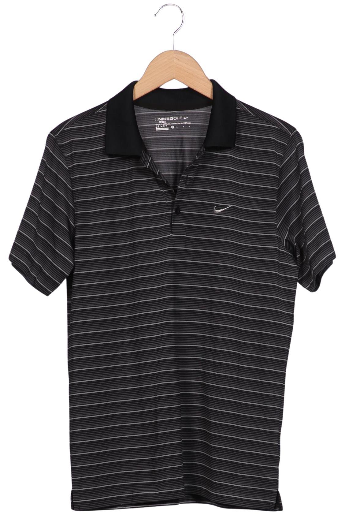 Thumbnail - Nike Golf Herren Poloshirt, mehrfarbig, Gr. 46