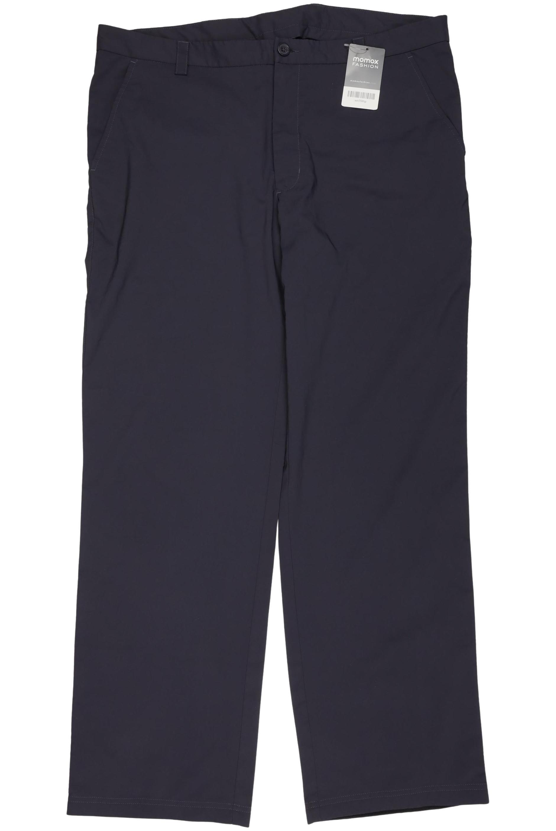 

Nike Golf Herren Stoffhose, marineblau, Gr. 38