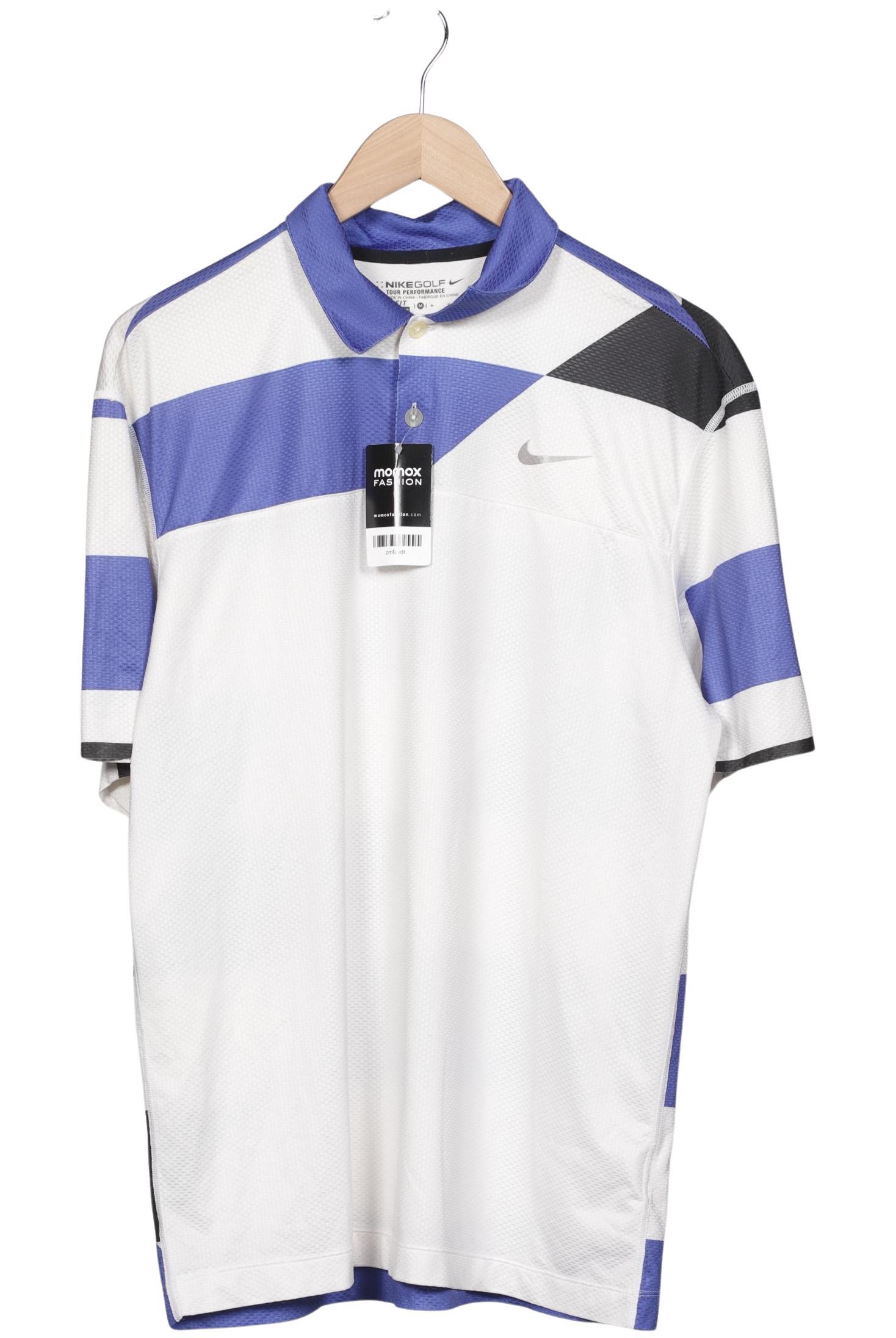 Thumbnail - Nike Golf Herren Poloshirt, mehrfarbig, Gr. 48