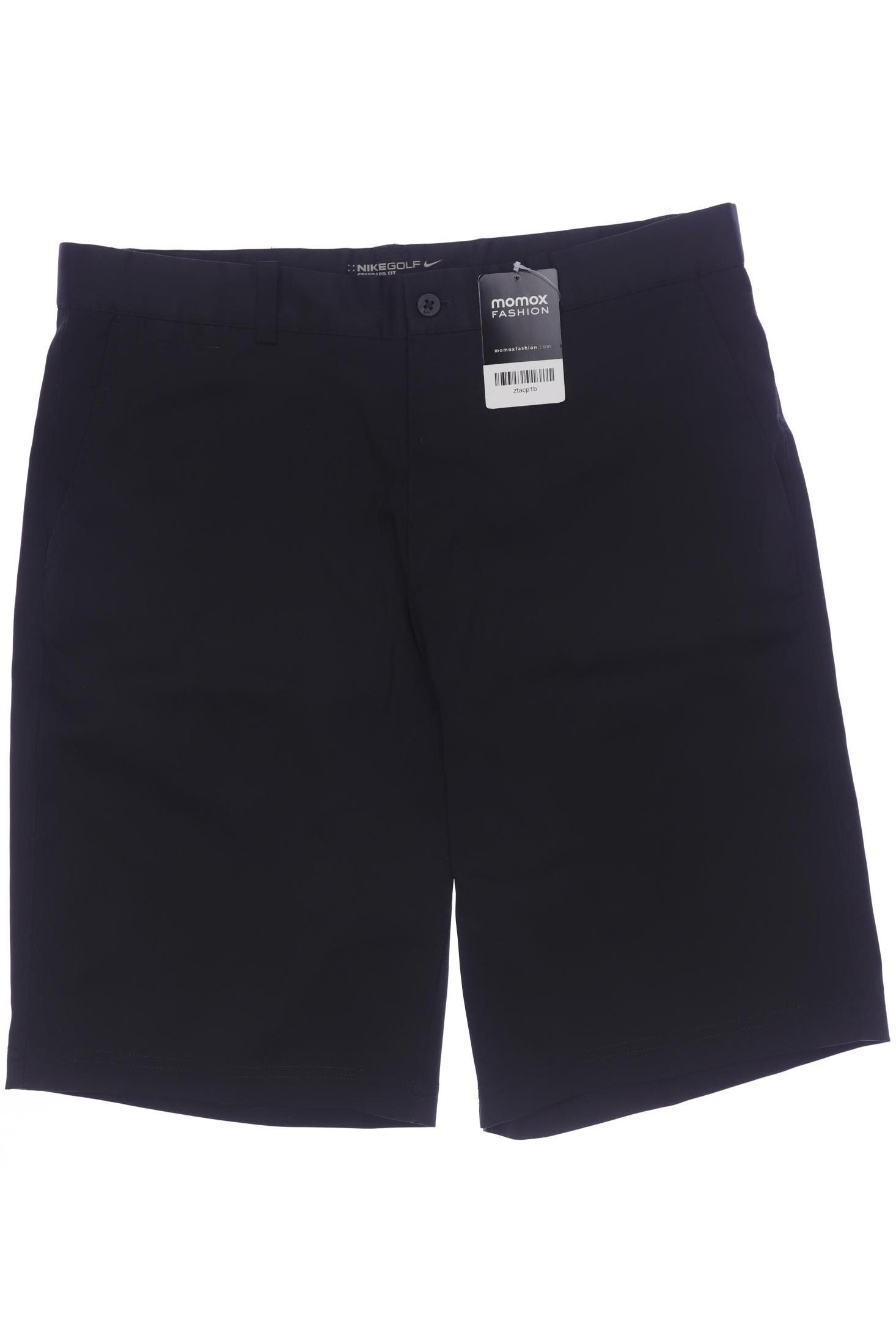 

Nike Golf Herren Shorts, schwarz, Gr. 32