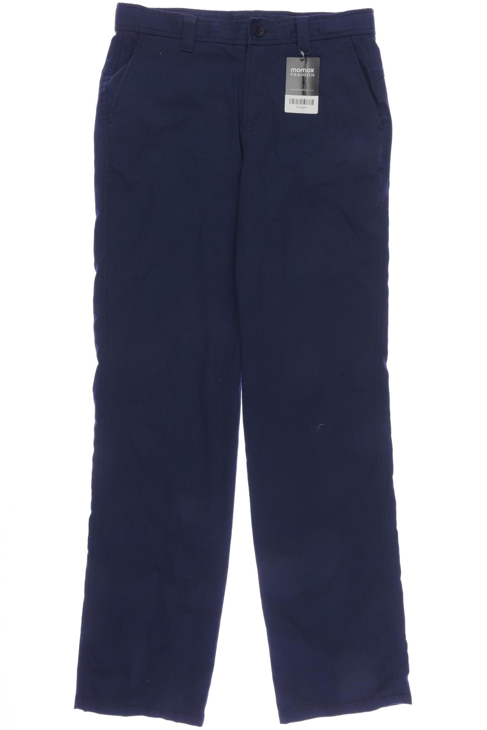 

Nike Golf Herren Stoffhose, marineblau, Gr. 170