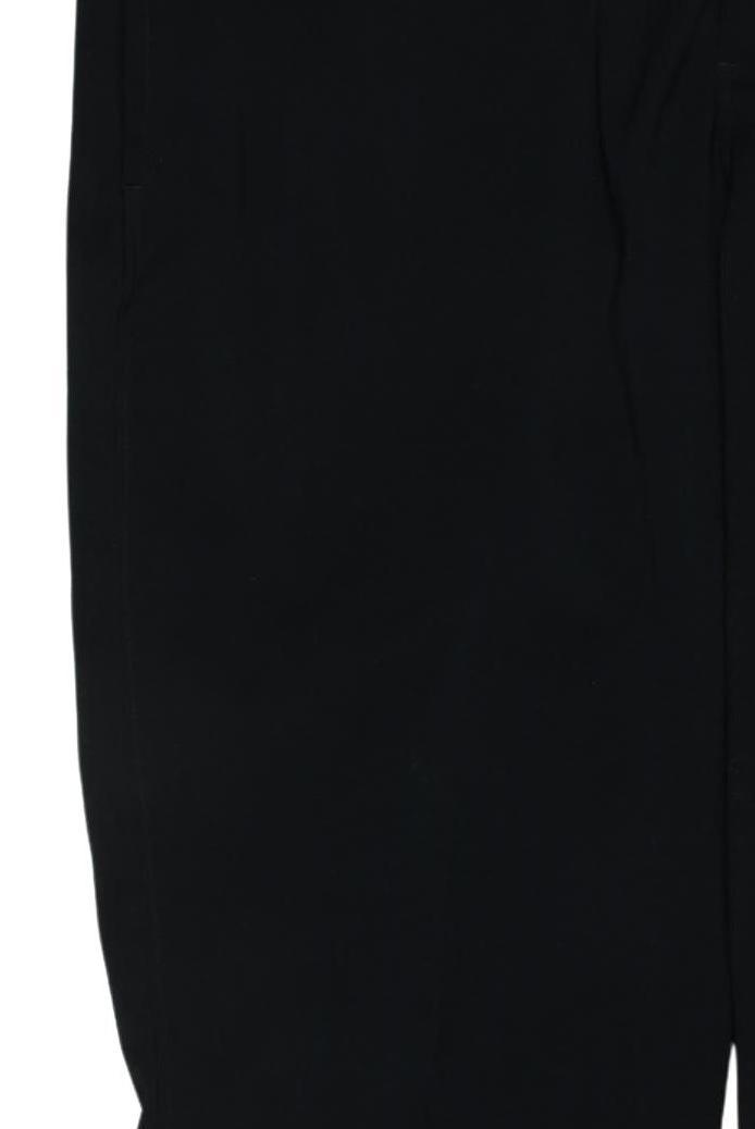 Thumbnail - Nike Golf Jungen Stoffhose, schwarz, Gr. 170