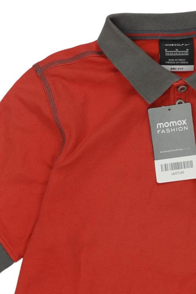 Thumbnail - Nike Golf Jungen Poloshirt, mehrfarbig, Gr. 146