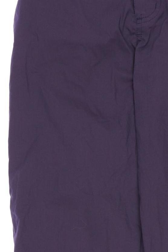 Thumbnail - Nike Golf Damen Stoffhose, flieder, Gr. 158