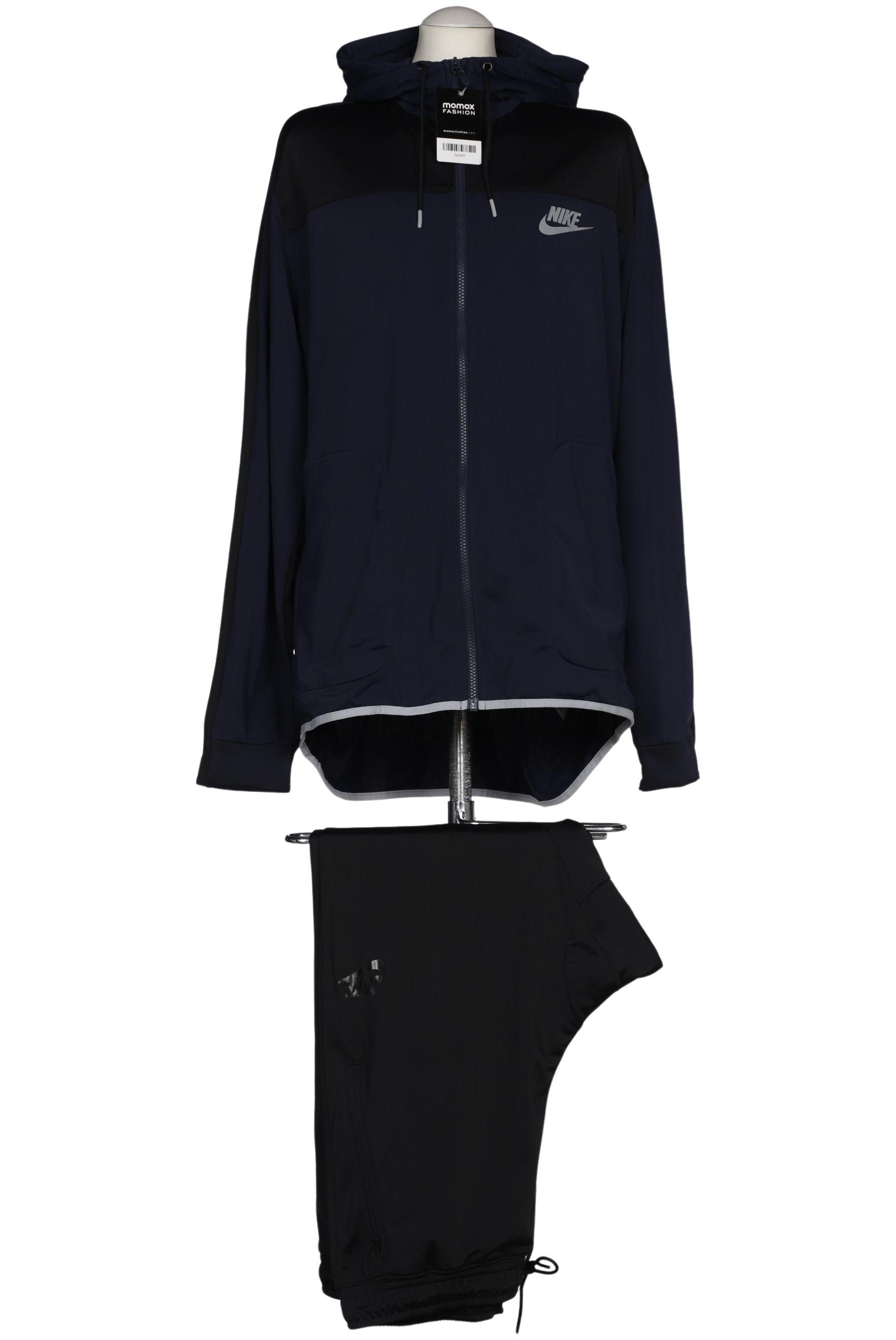 

Nike Herren Anzug, mehrfarbig, Gr. 56