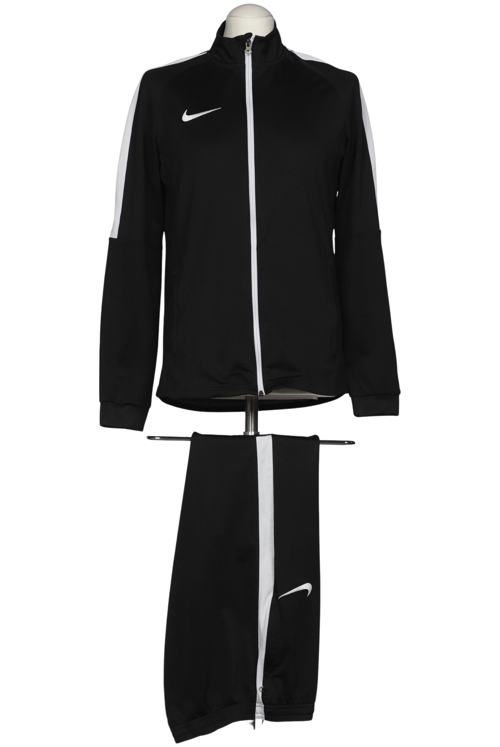 

Nike Herren Anzug, mehrfarbig, Gr. 48