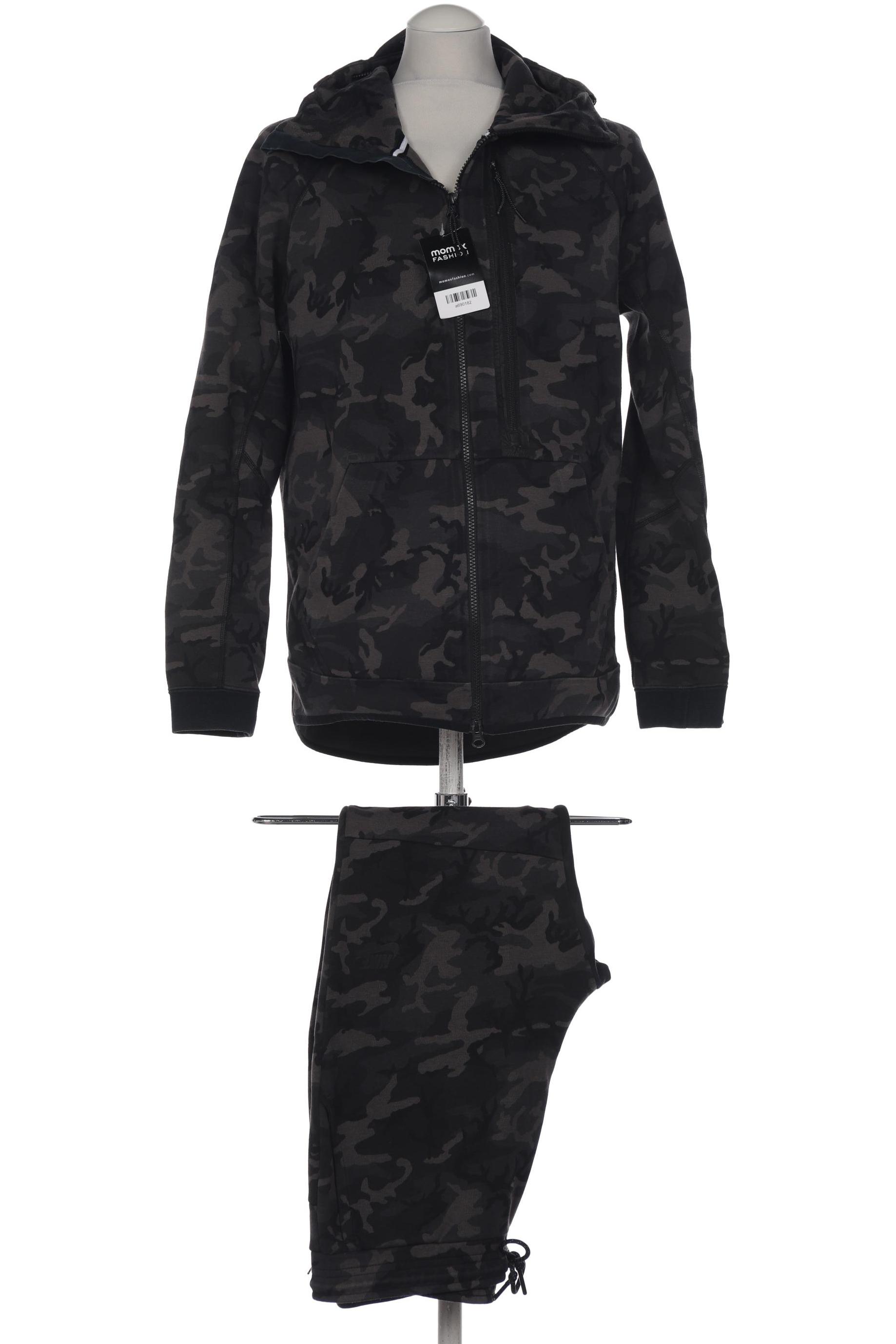 

Nike Herren Anzug, braun, Gr. 48