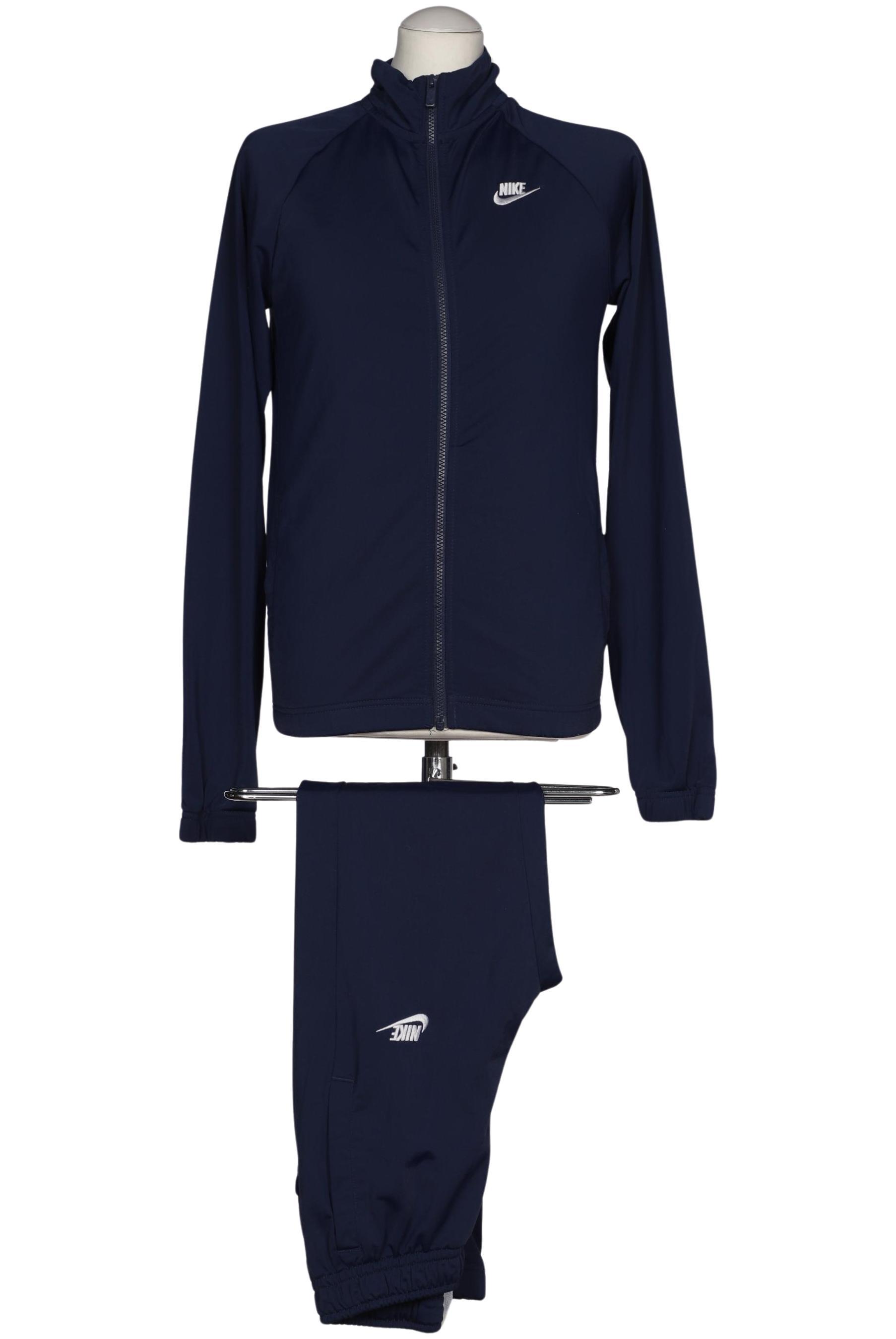 Thumbnail - Nike Herren Anzug, marineblau, Gr. 44