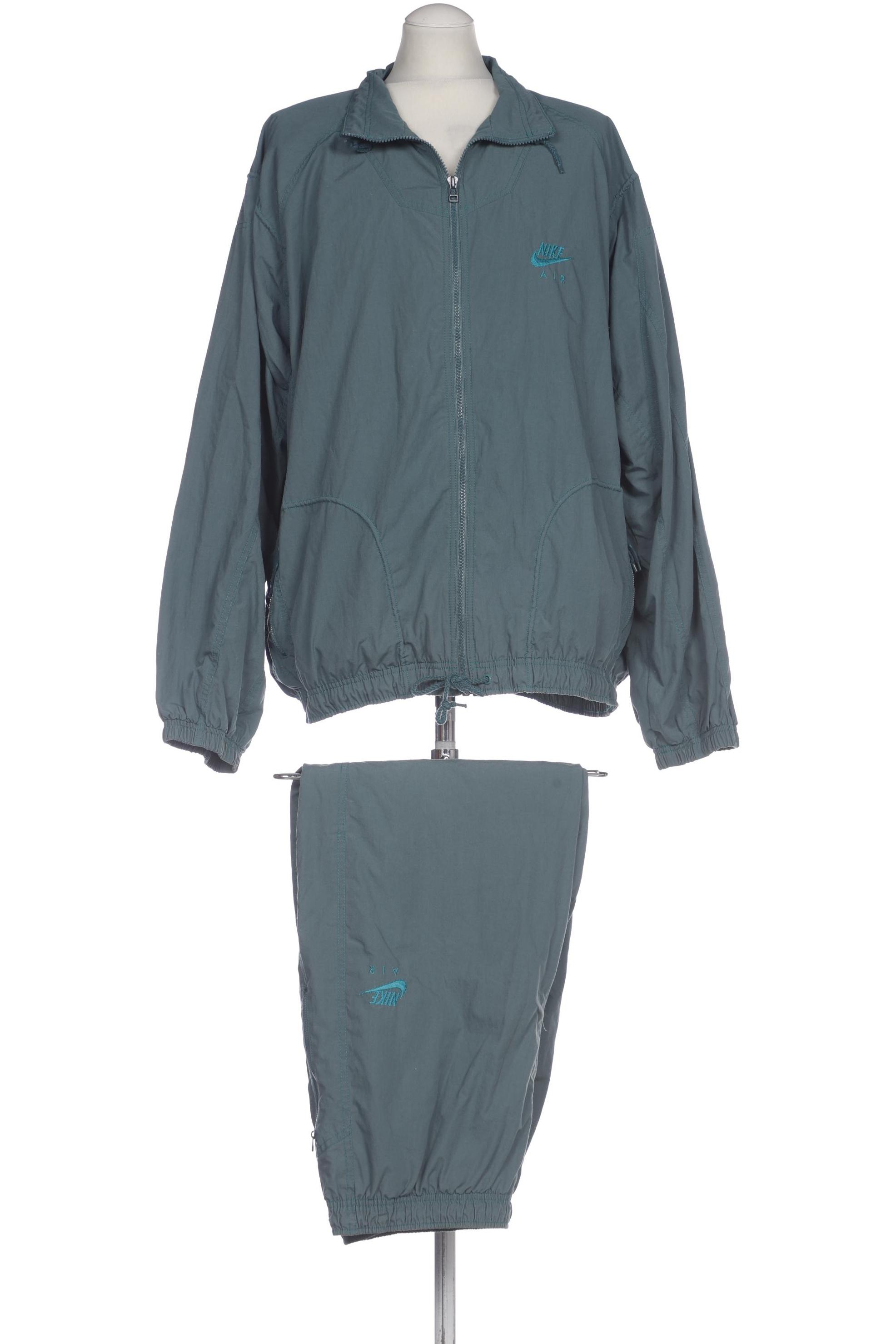 

Nike Herren Anzug, türkis, Gr. 56