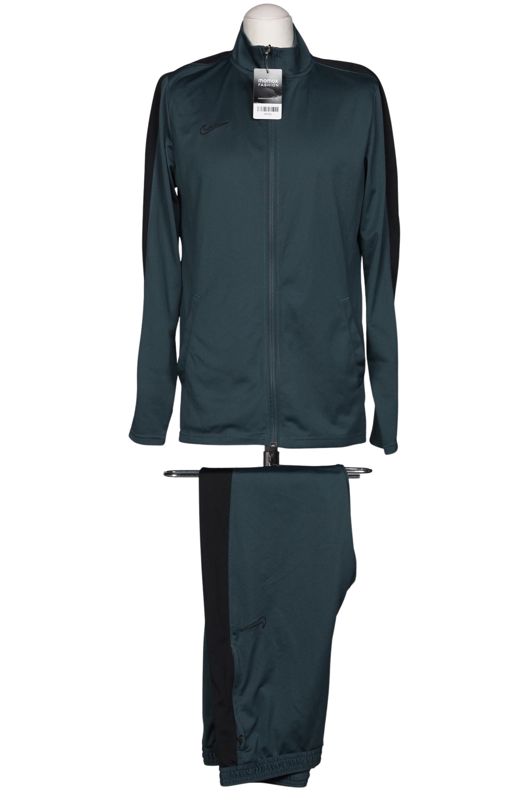 

Nike Herren Anzug, grün, Gr. 52
