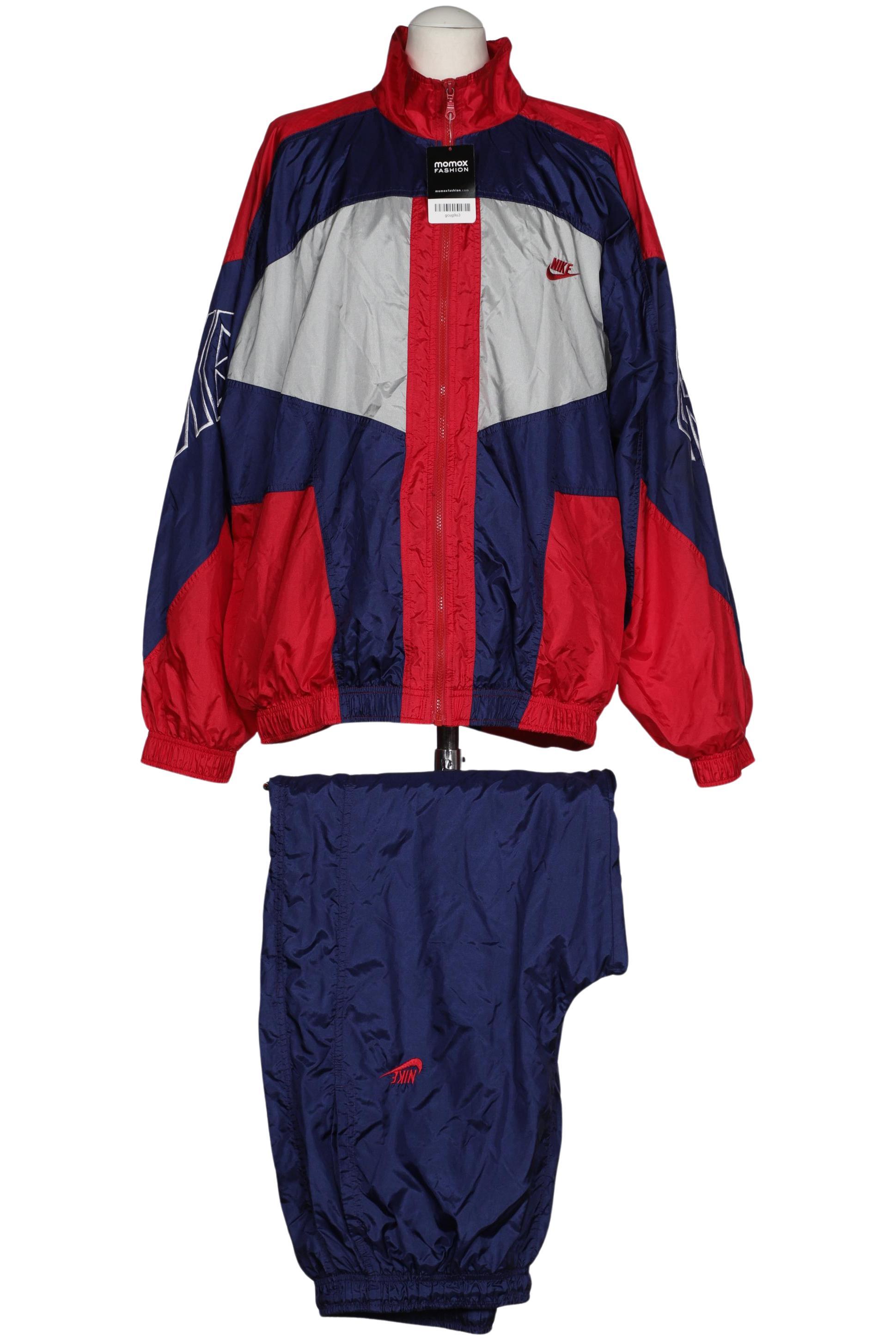 Thumbnail - Nike Herren Anzug, mehrfarbig, Gr. 56