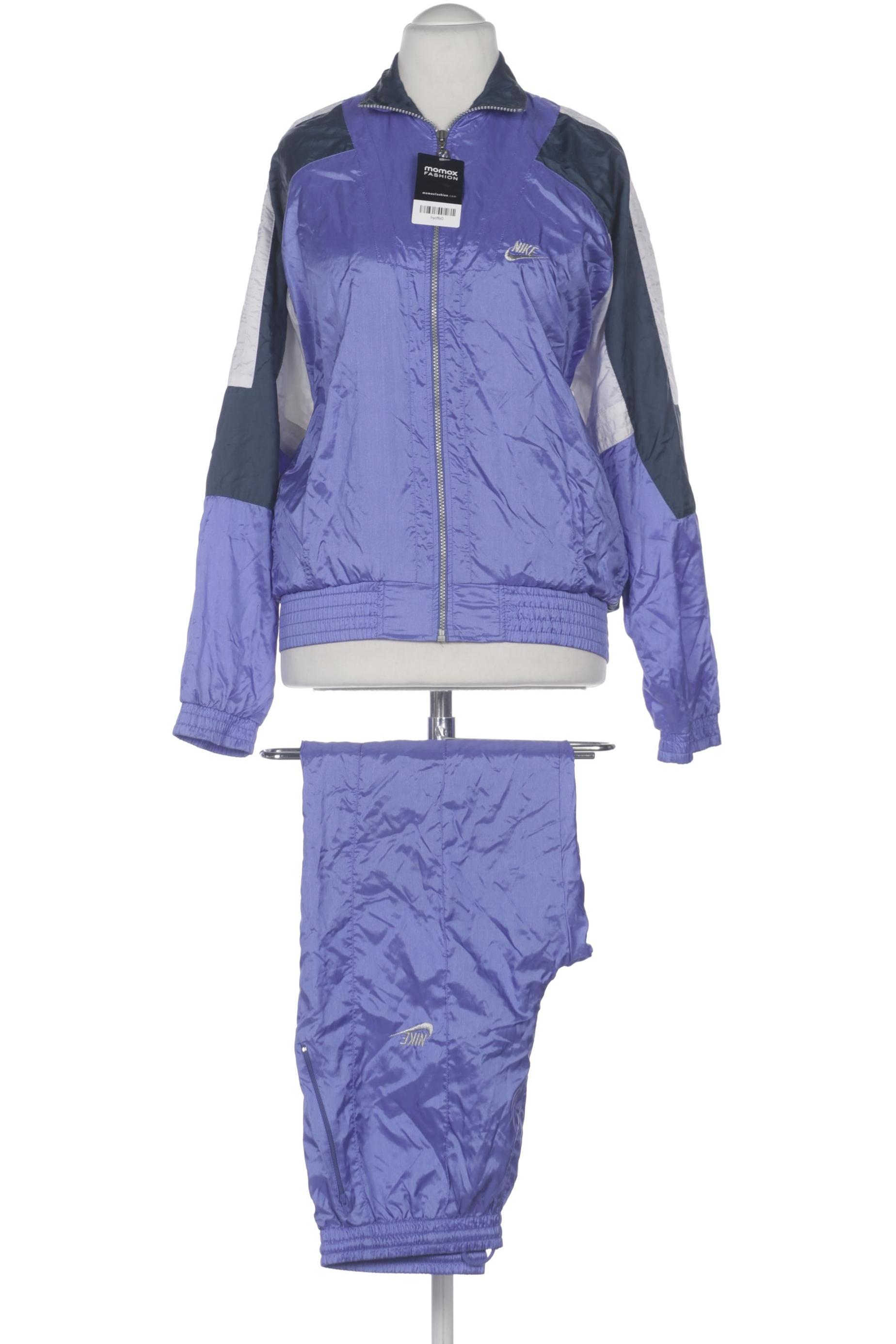 

Nike Herren Anzug, flieder, Gr. 46