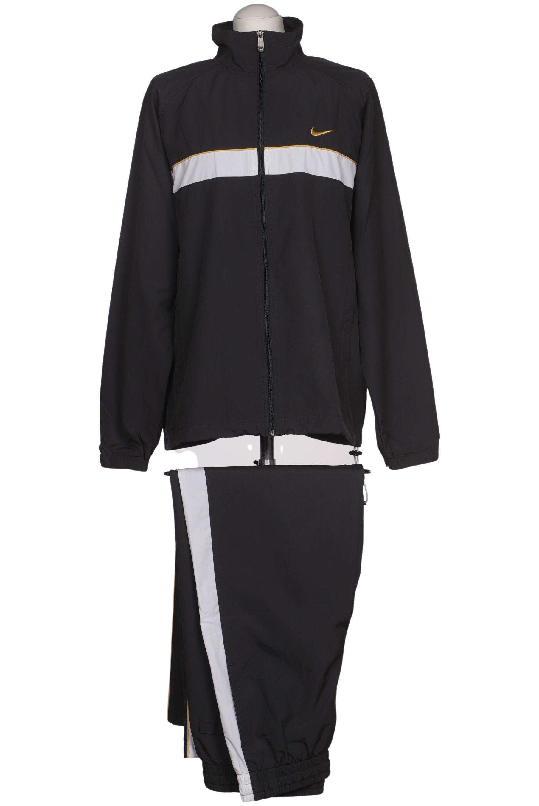 Thumbnail - Nike Herren Anzug, mehrfarbig, Gr. 54