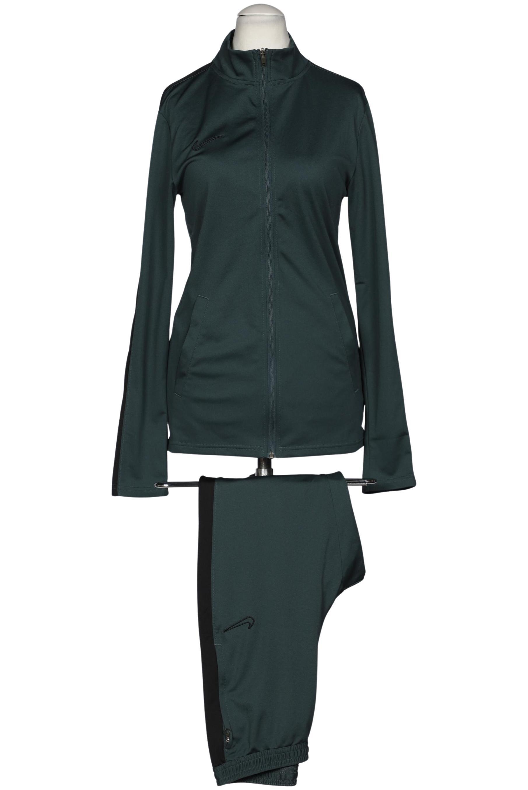 

Nike Herren Anzug, grün, Gr. 46