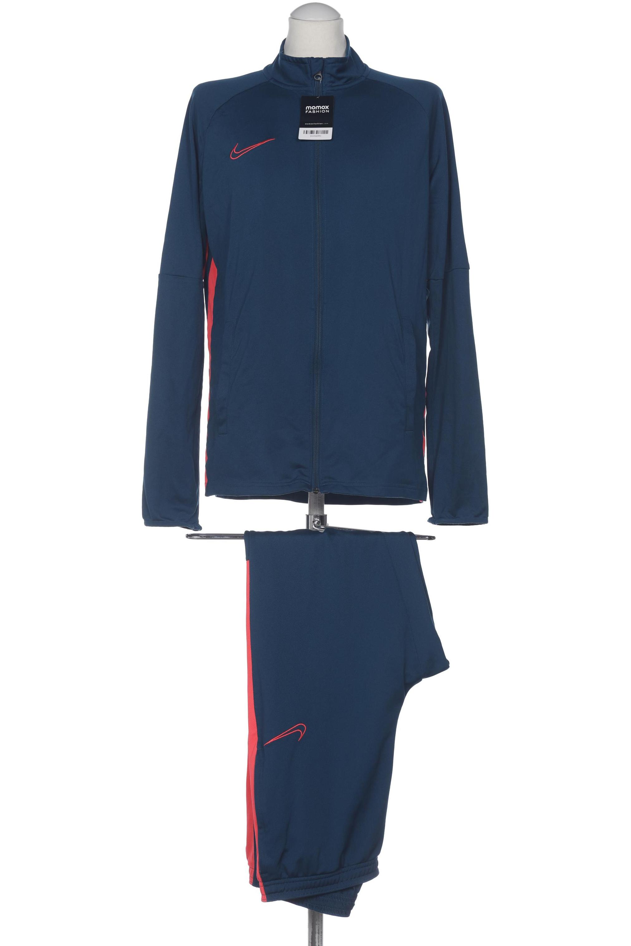 

Nike Herren Anzug, türkis