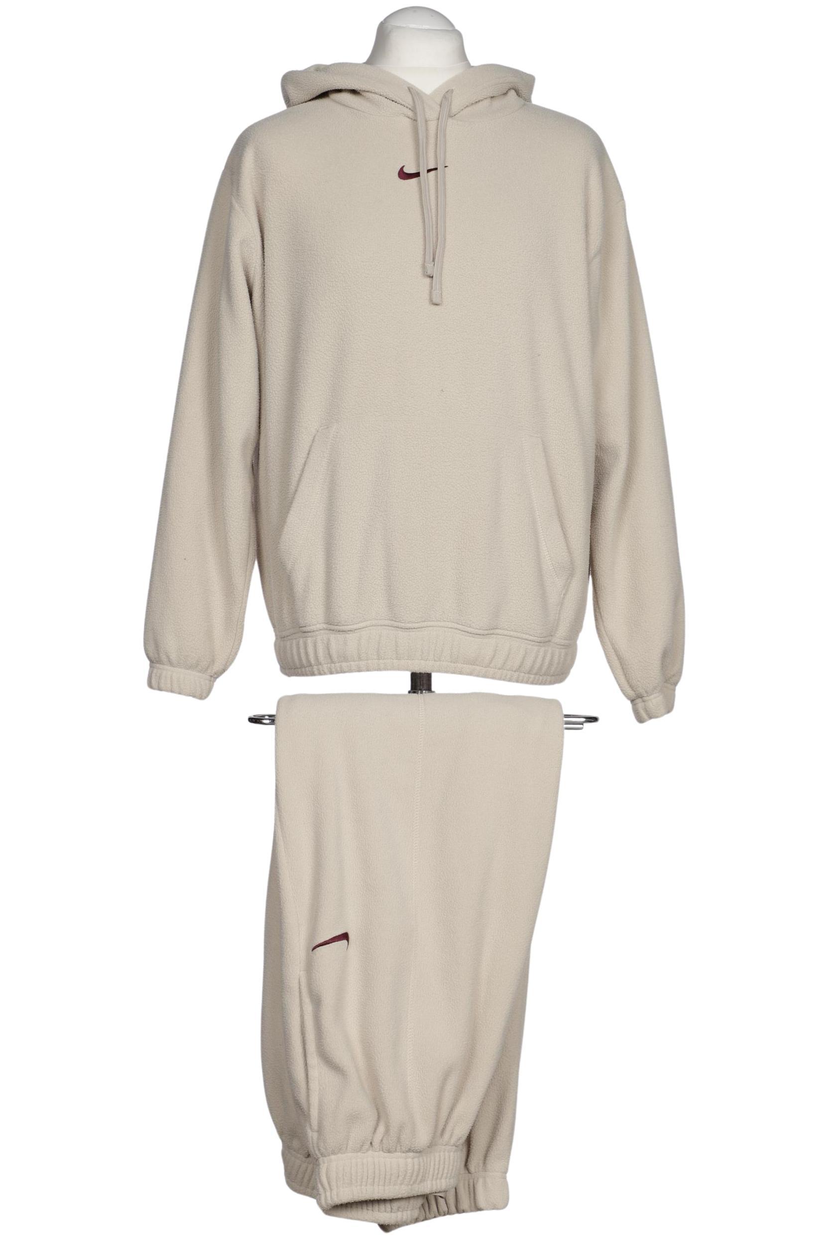 

Nike Herren Anzug, beige, Gr. 52