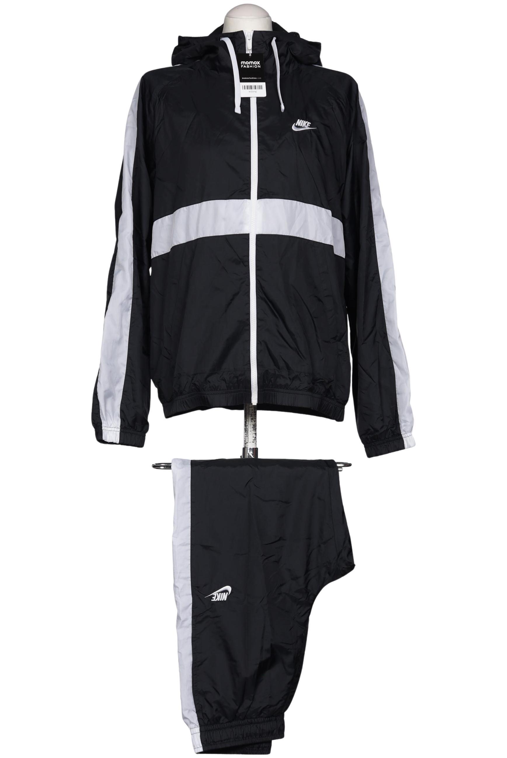 

Nike Herren Anzug, mehrfarbig, Gr. 48