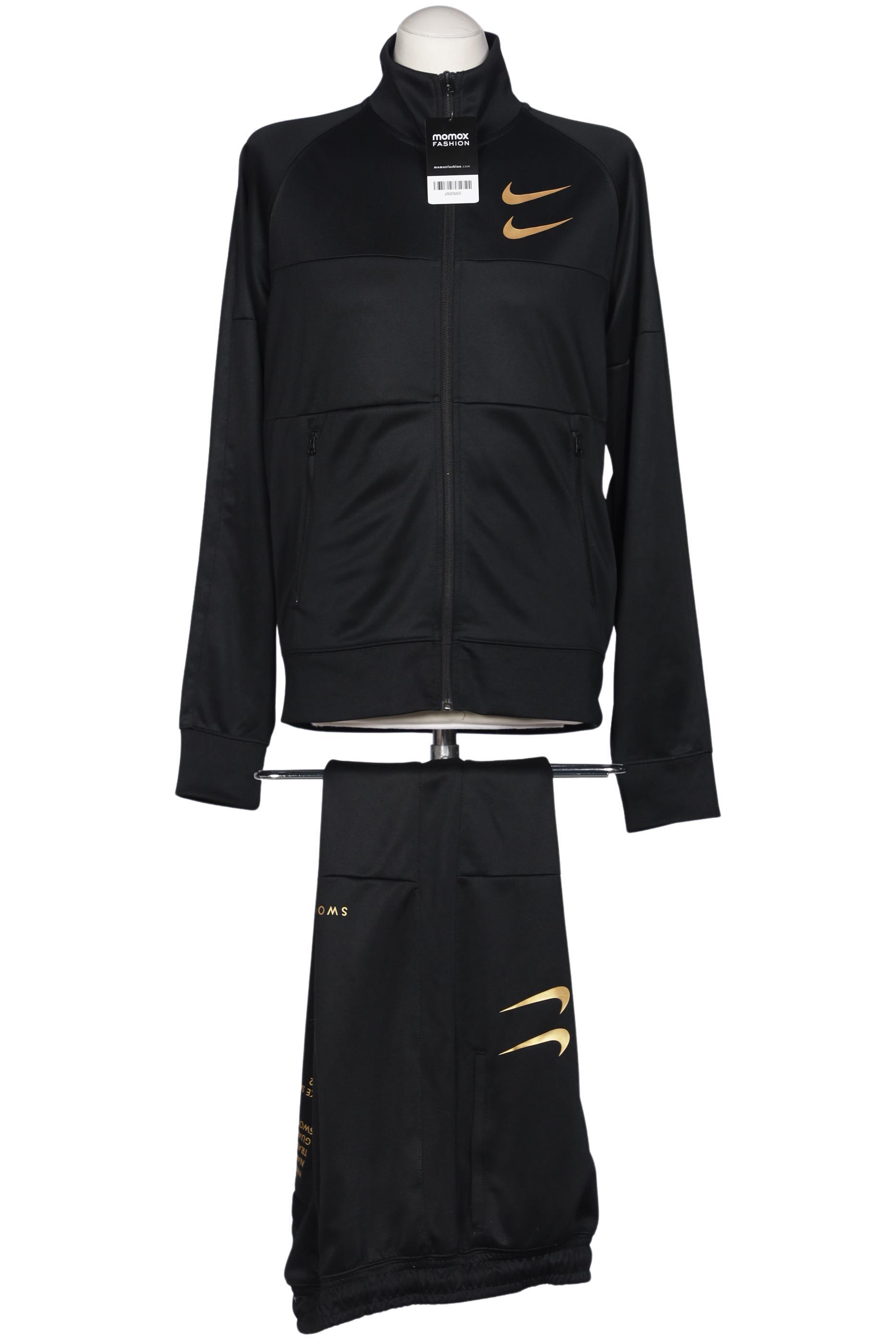 

Nike Herren Anzug, mehrfarbig, Gr. 46