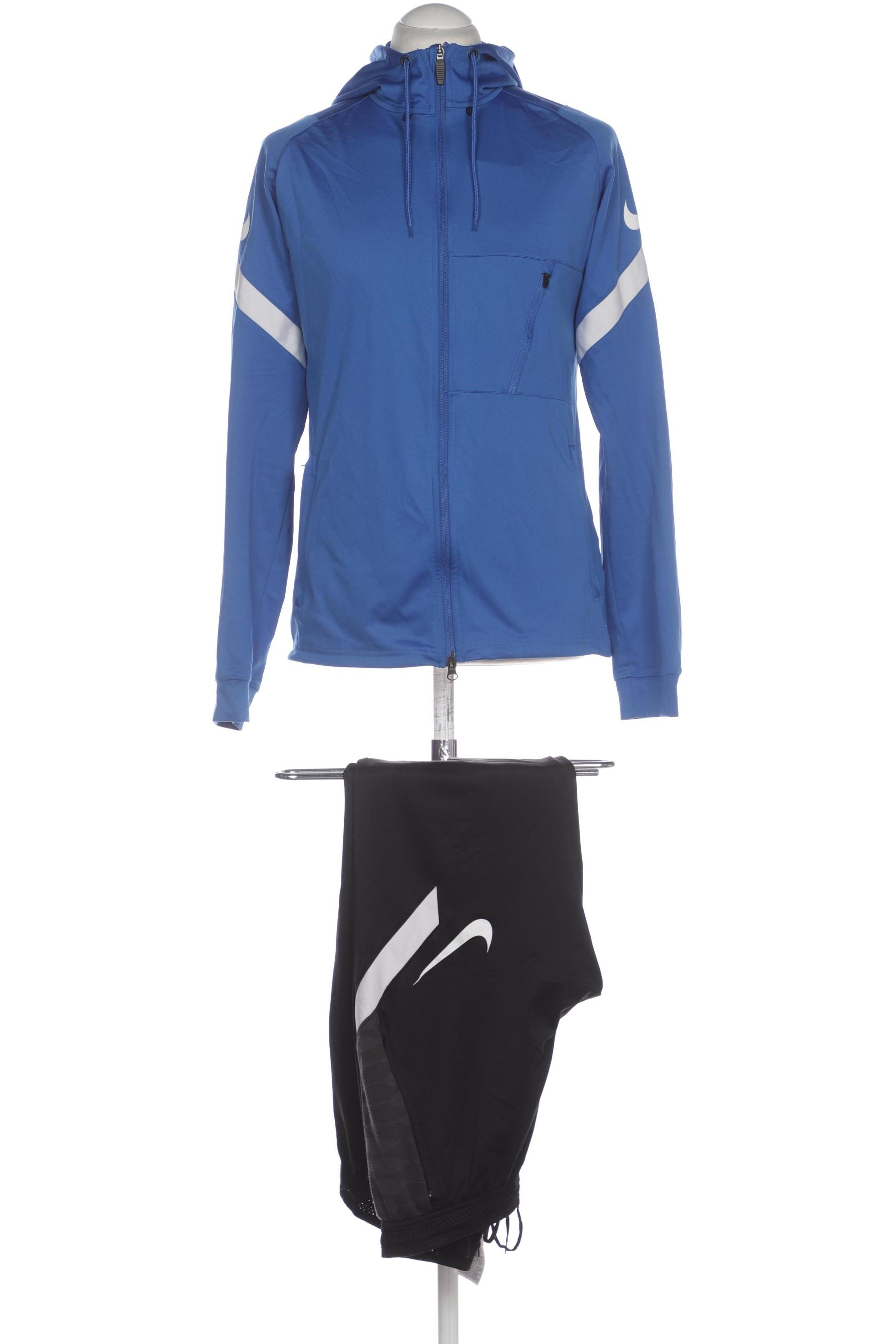 

Nike Herren Anzug, blau, Gr. 48