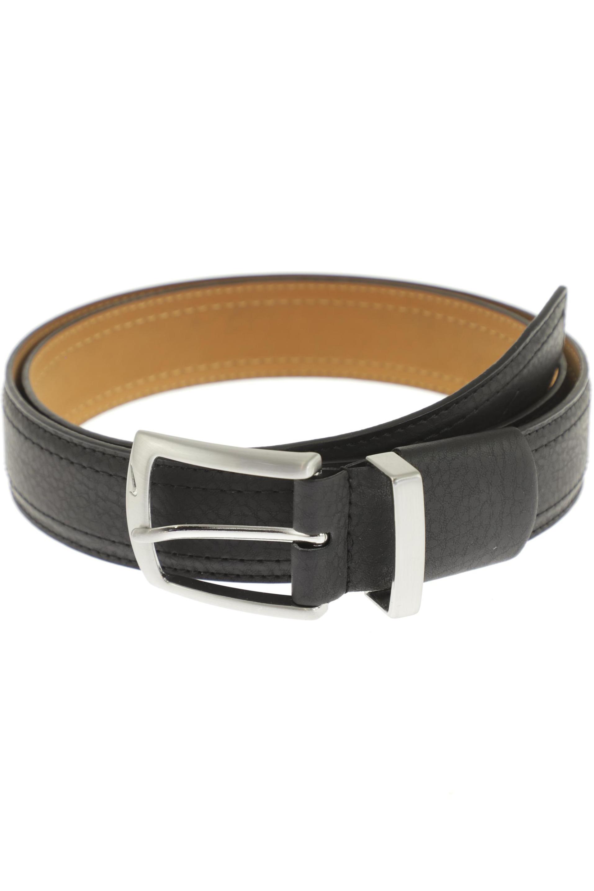 

Nike Herren Gürtel, schwarz