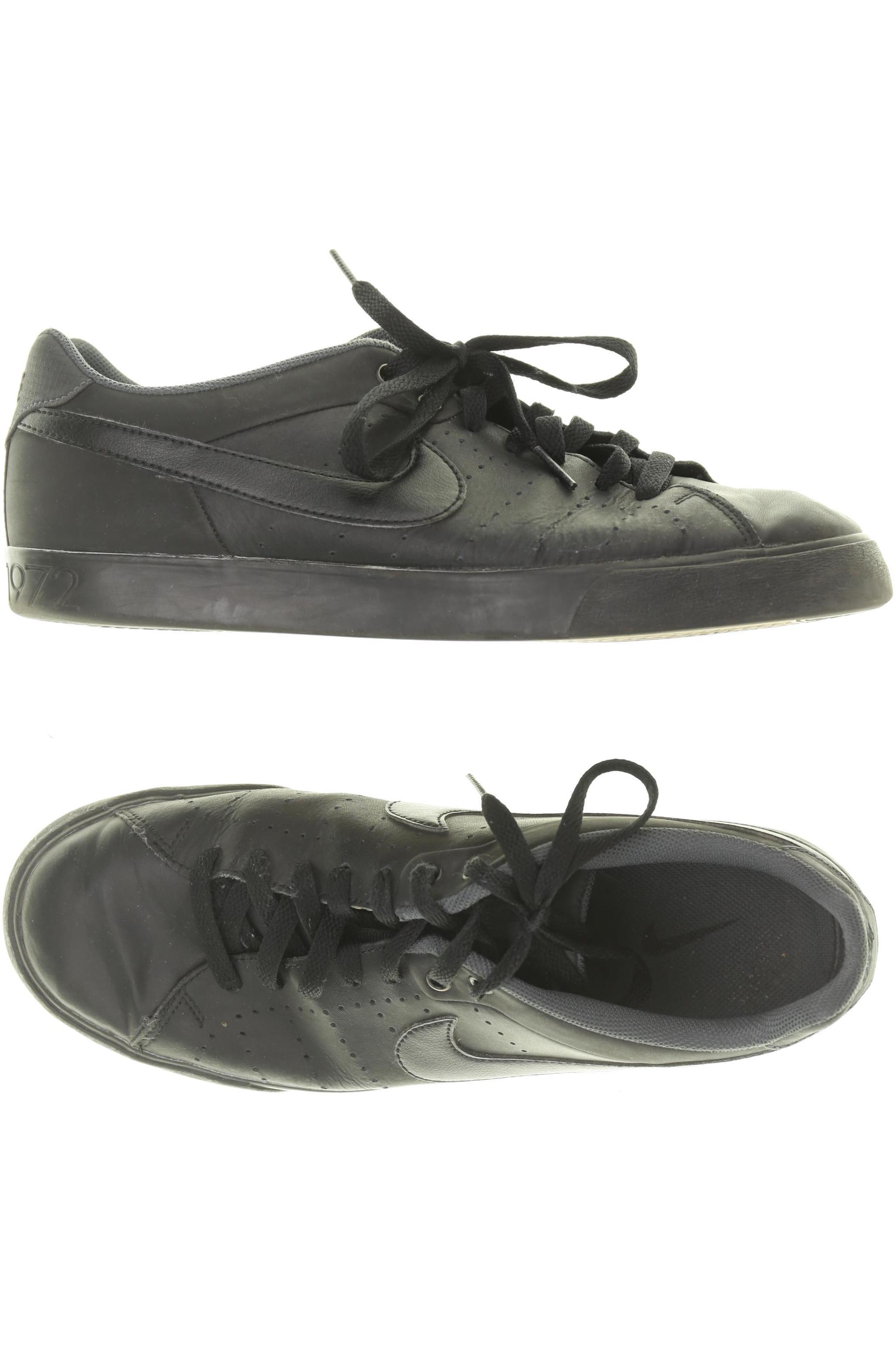 Thumbnail - Nike Herren Sneakers, schwarz, Gr. 43.5