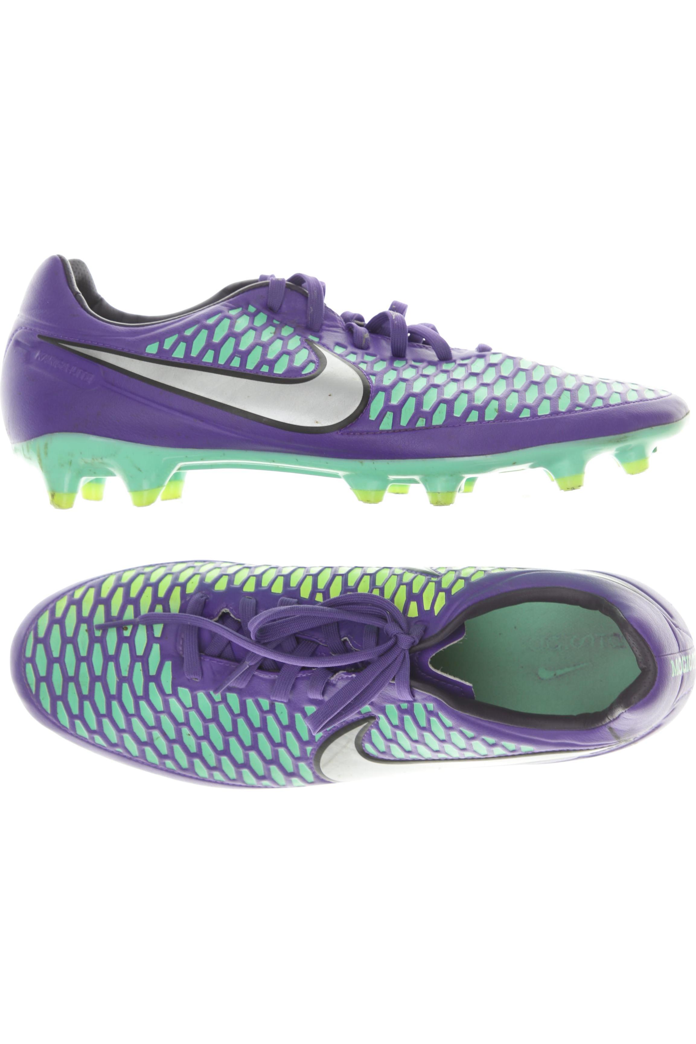 Thumbnail - Nike Herren Halbschuh, flieder, Gr. 46