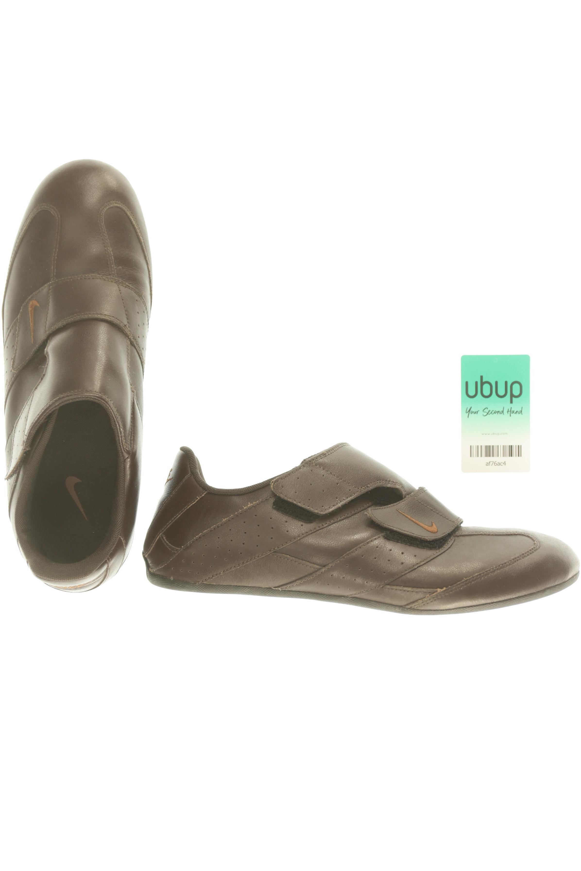 Thumbnail - Nike Herren Halbschuh, braun, Gr. 44.5