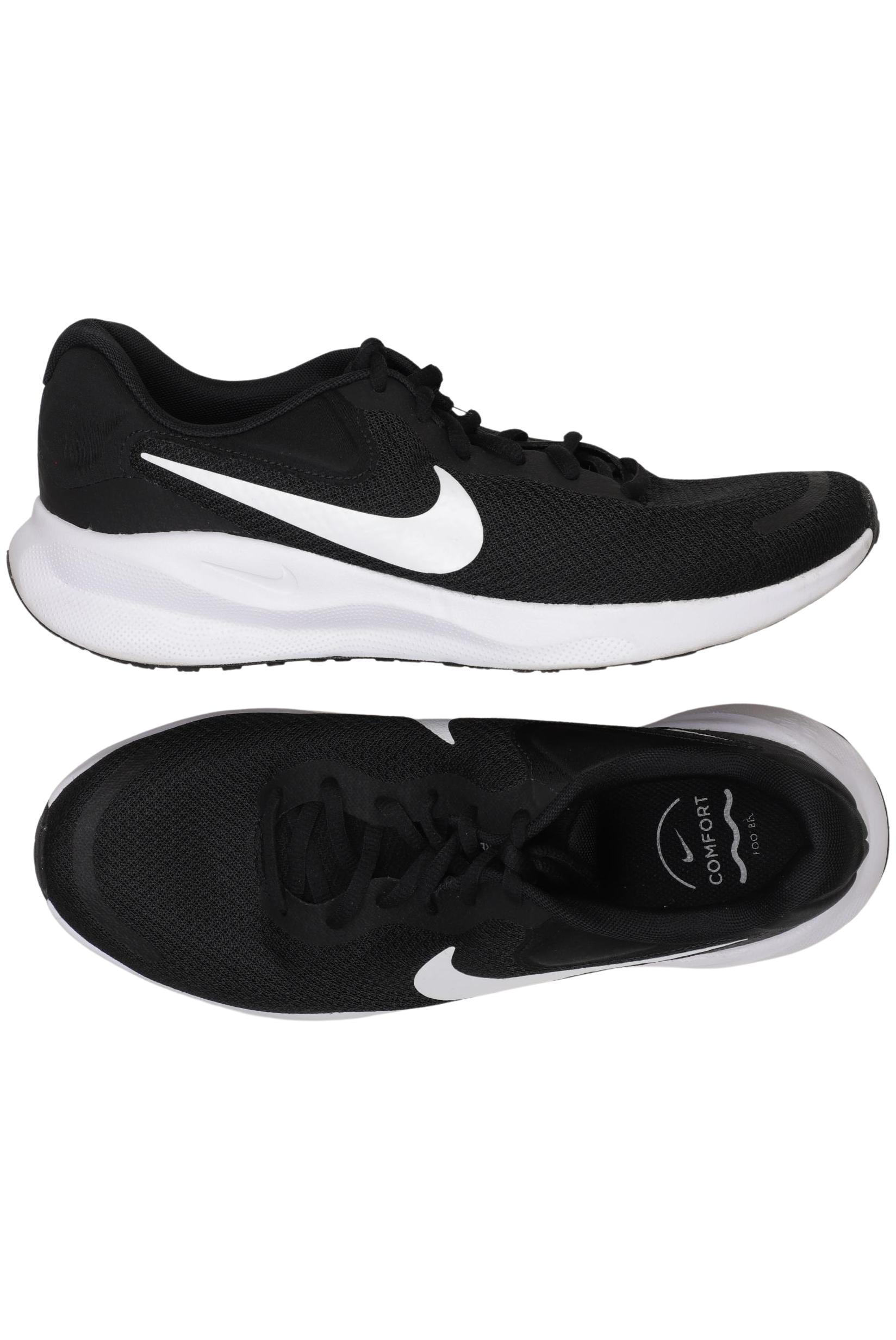 Thumbnail - Nike Herren Halbschuh, mehrfarbig, Gr. 42.5