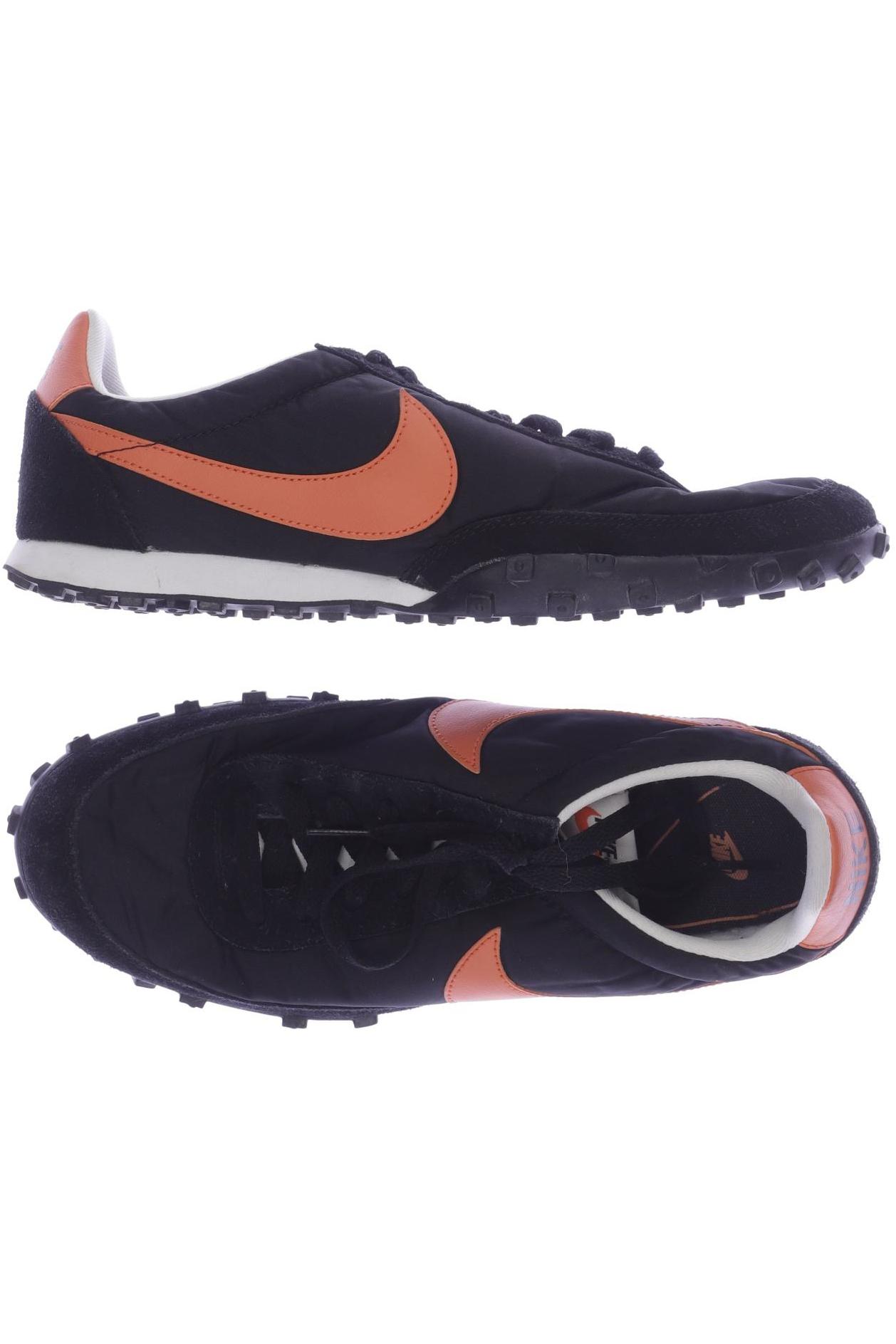 

Nike Herren Halbschuh, schwarz