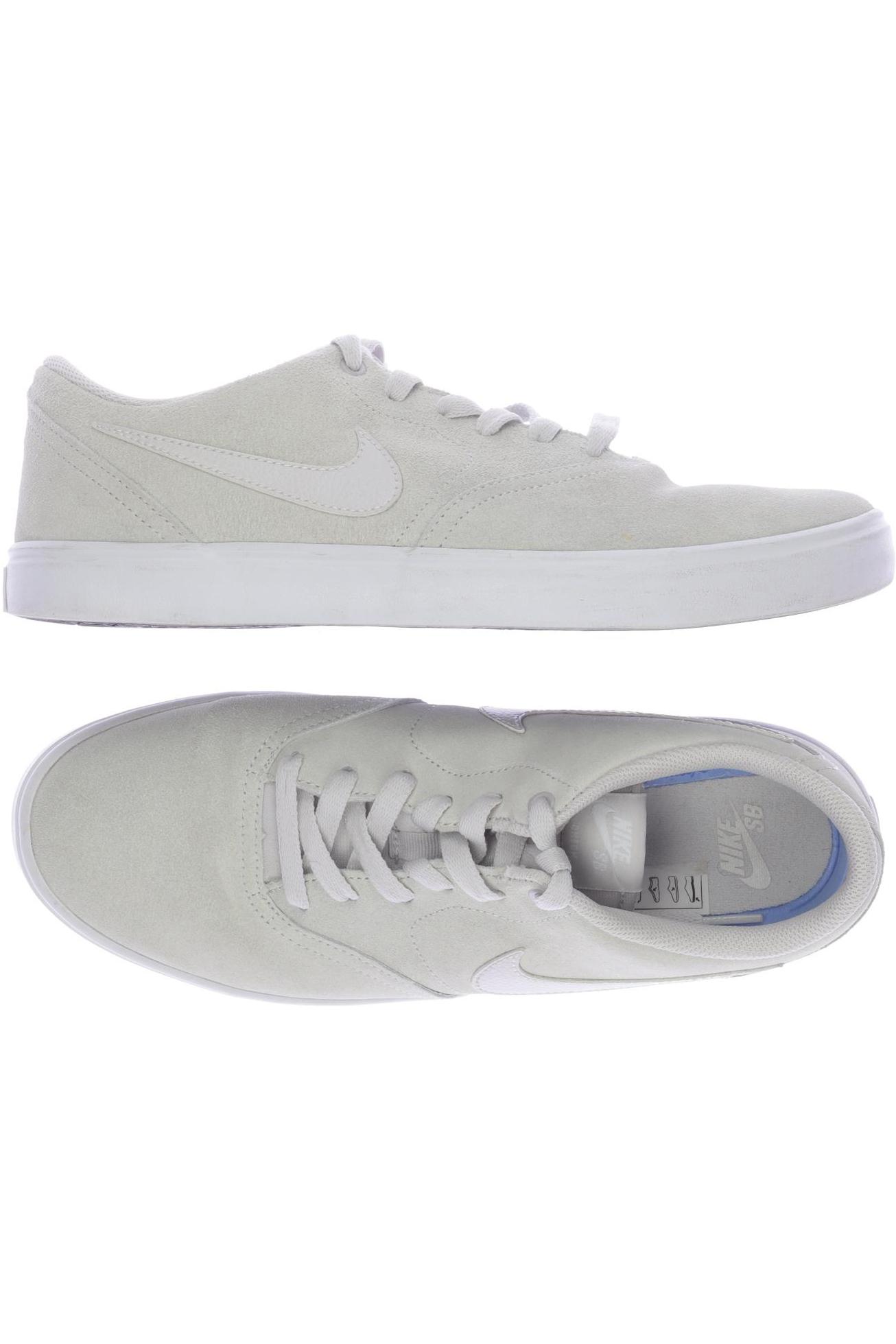 

Nike Herren Halbschuh, beige