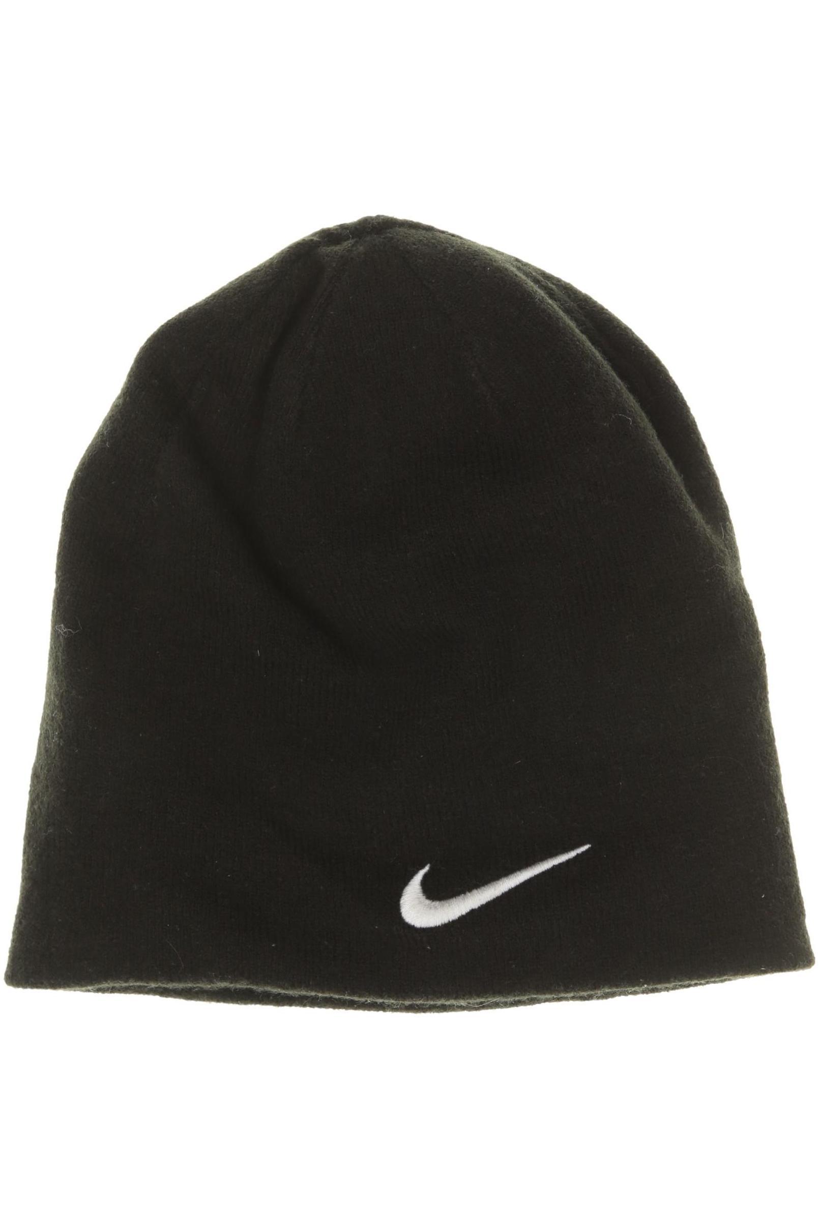 

Nike Herren Hut/Mütze, schwarz, Gr.