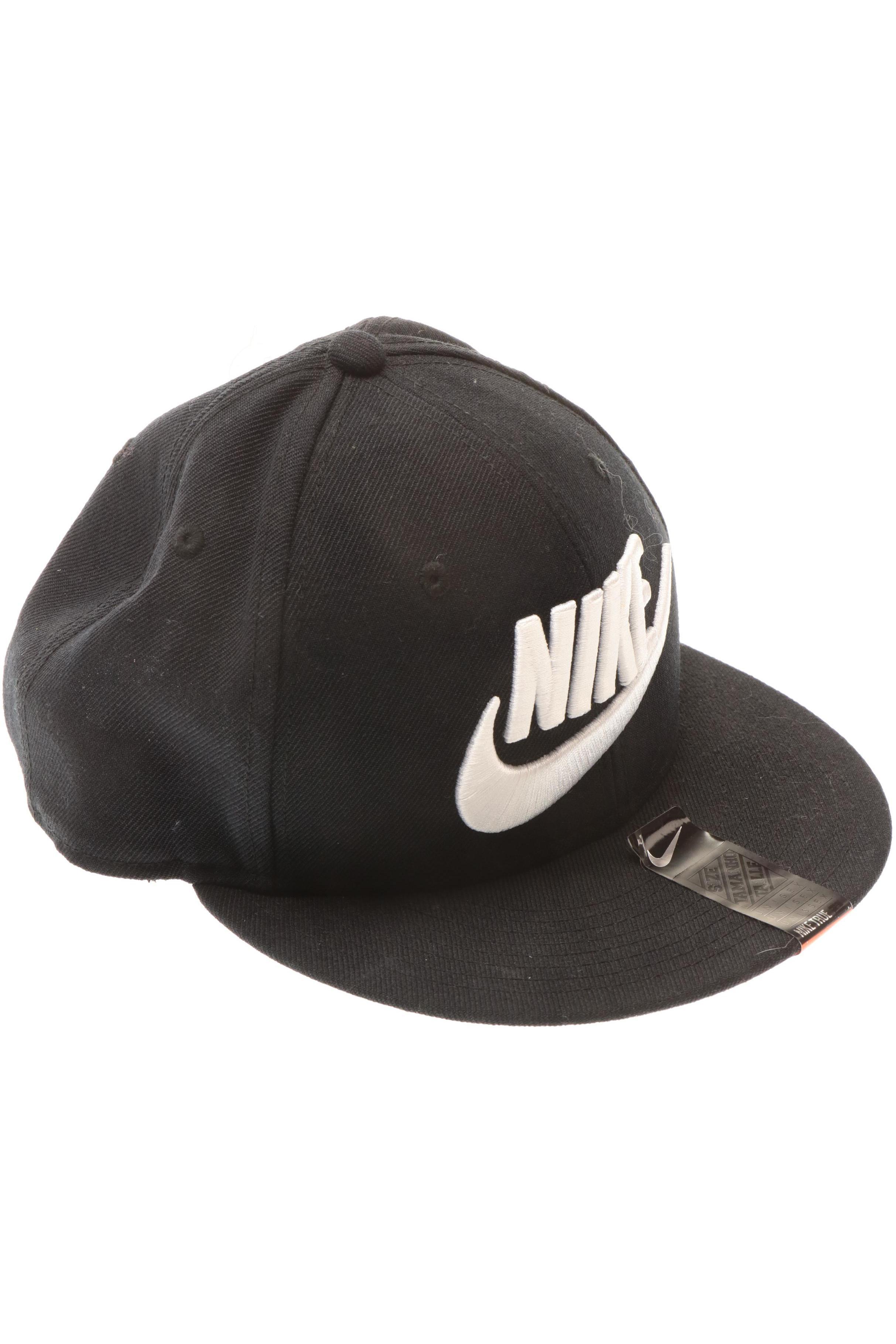 

Nike Herren Hut/Mütze, schwarz, Gr.