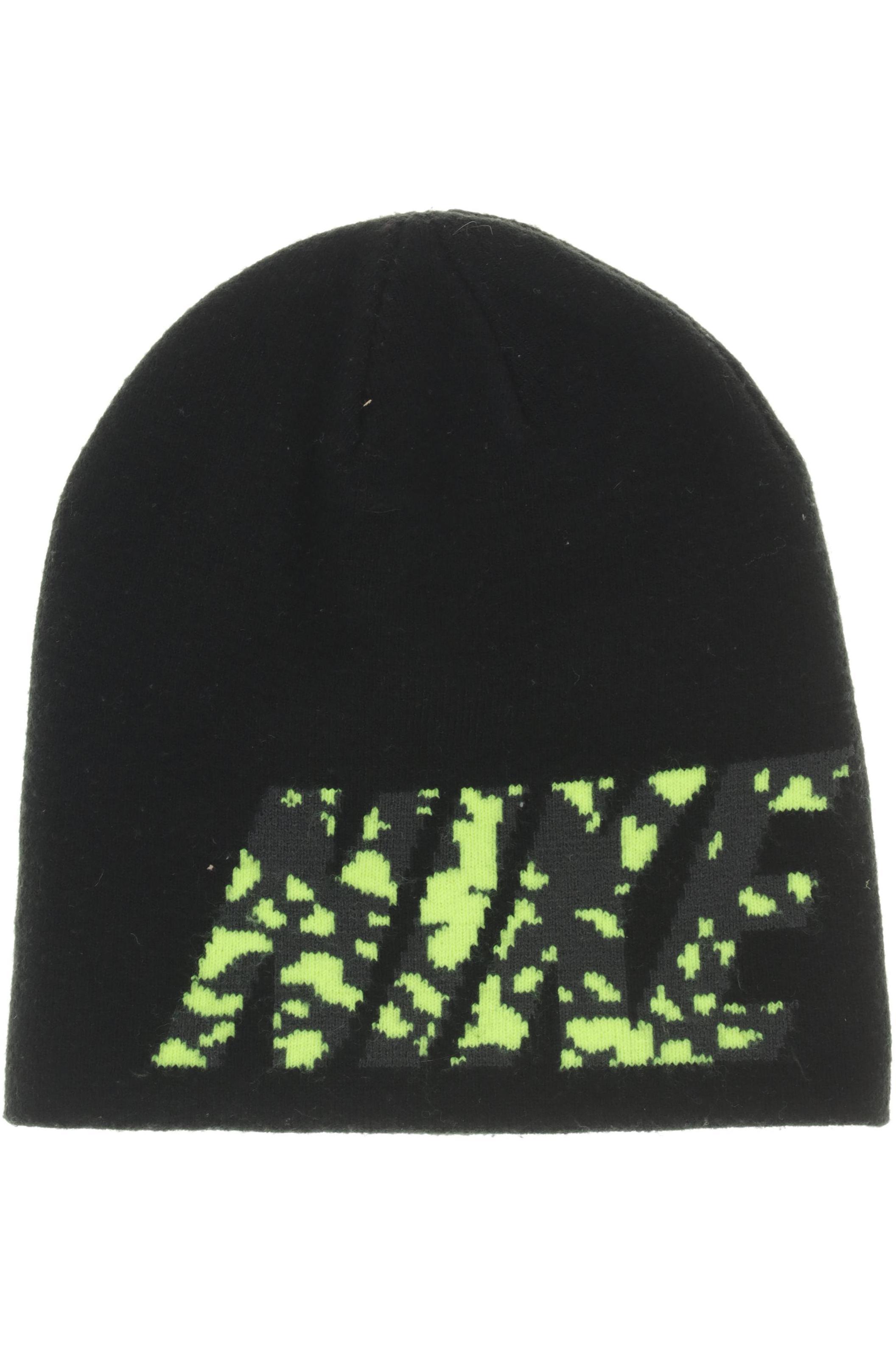 

Nike Herren Hut/Mütze, schwarz, Gr.