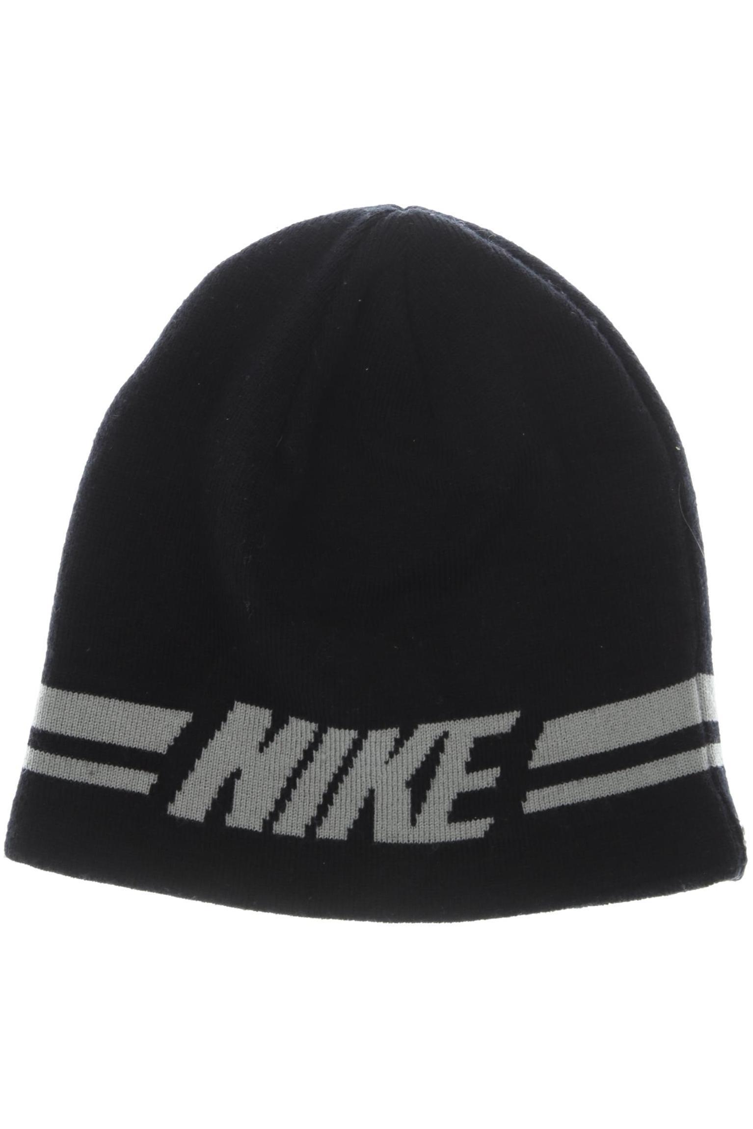 

Nike Herren Hut/Mütze, schwarz, Gr.