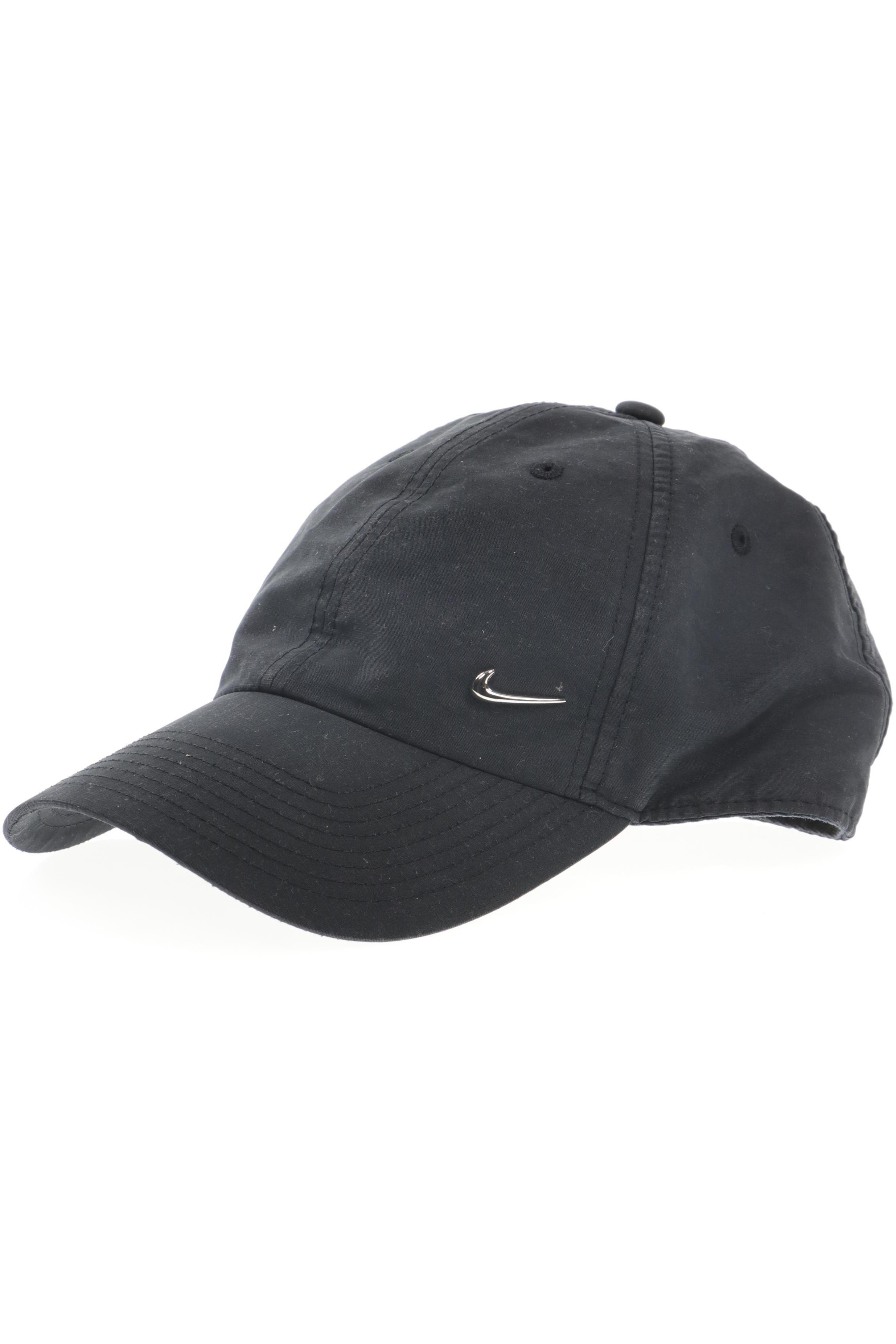

Nike Herren Hut/Mütze, schwarz, Gr.