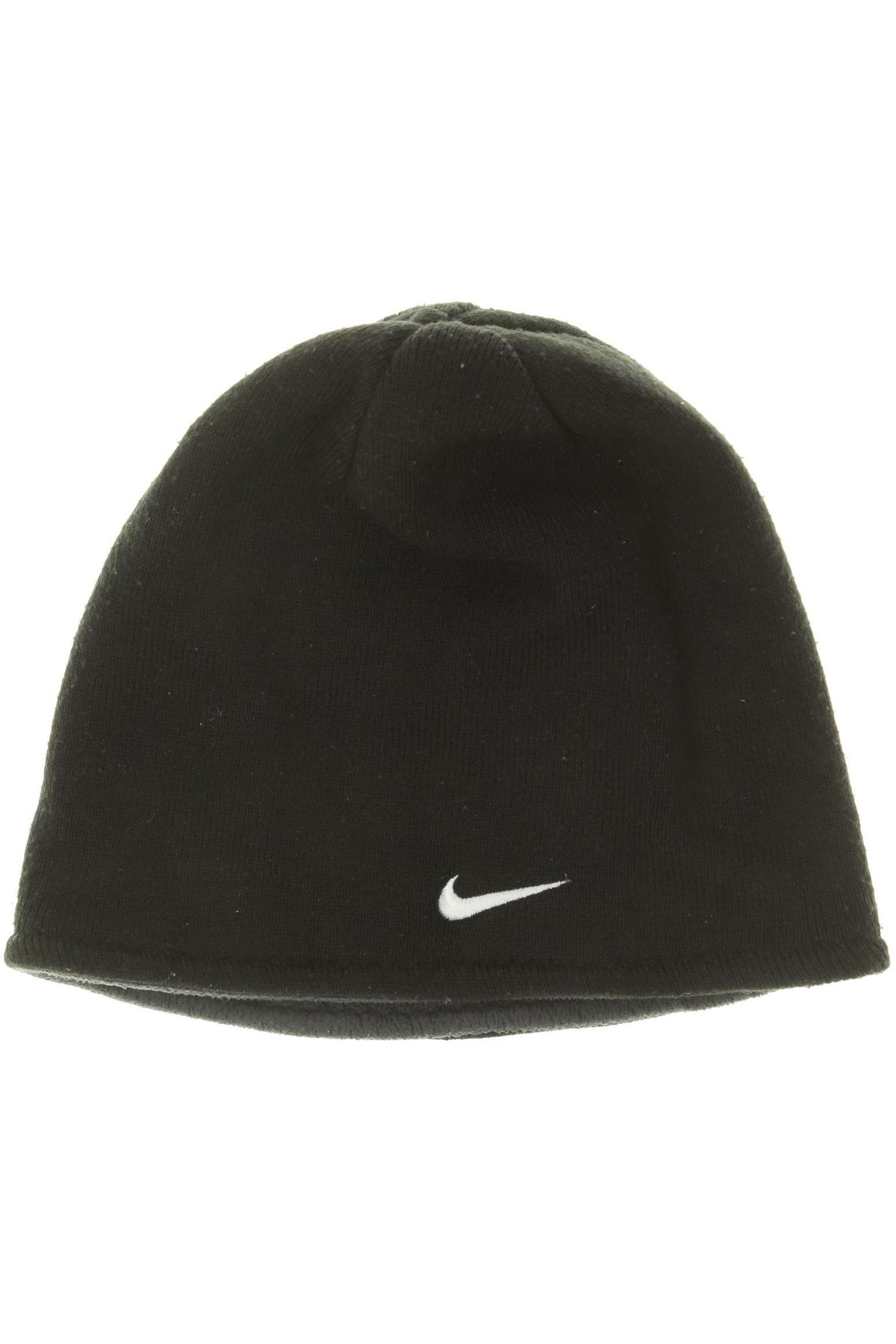 

Nike Herren Hut/Mütze, schwarz, Gr.