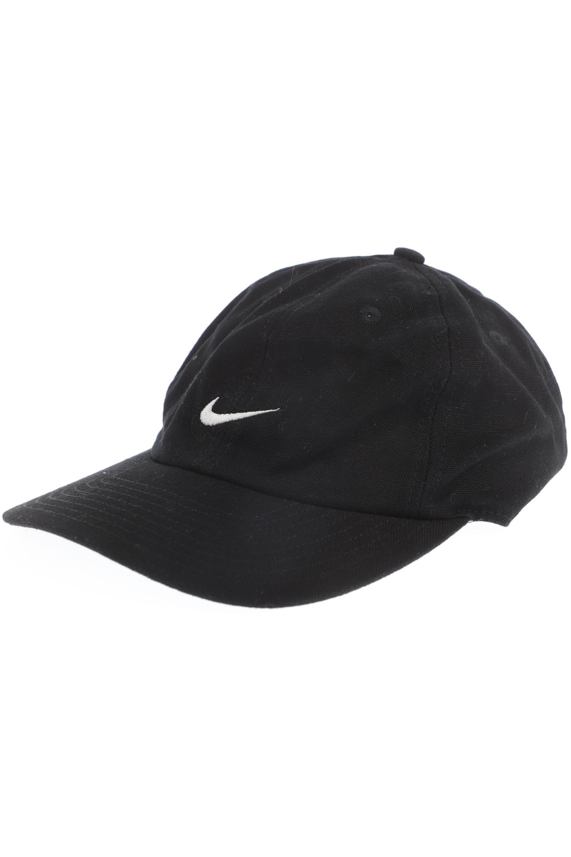 

Nike Herren Hut/Mütze, schwarz, Gr.