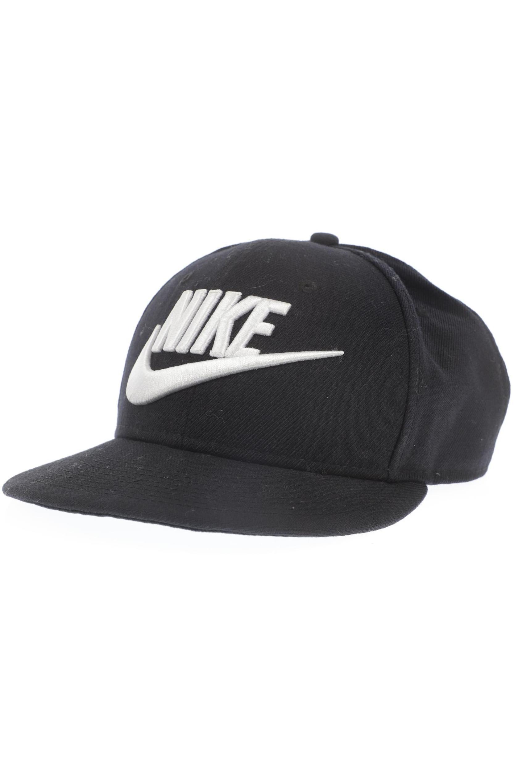 

Nike Herren Hut/Mütze, schwarz, Gr.