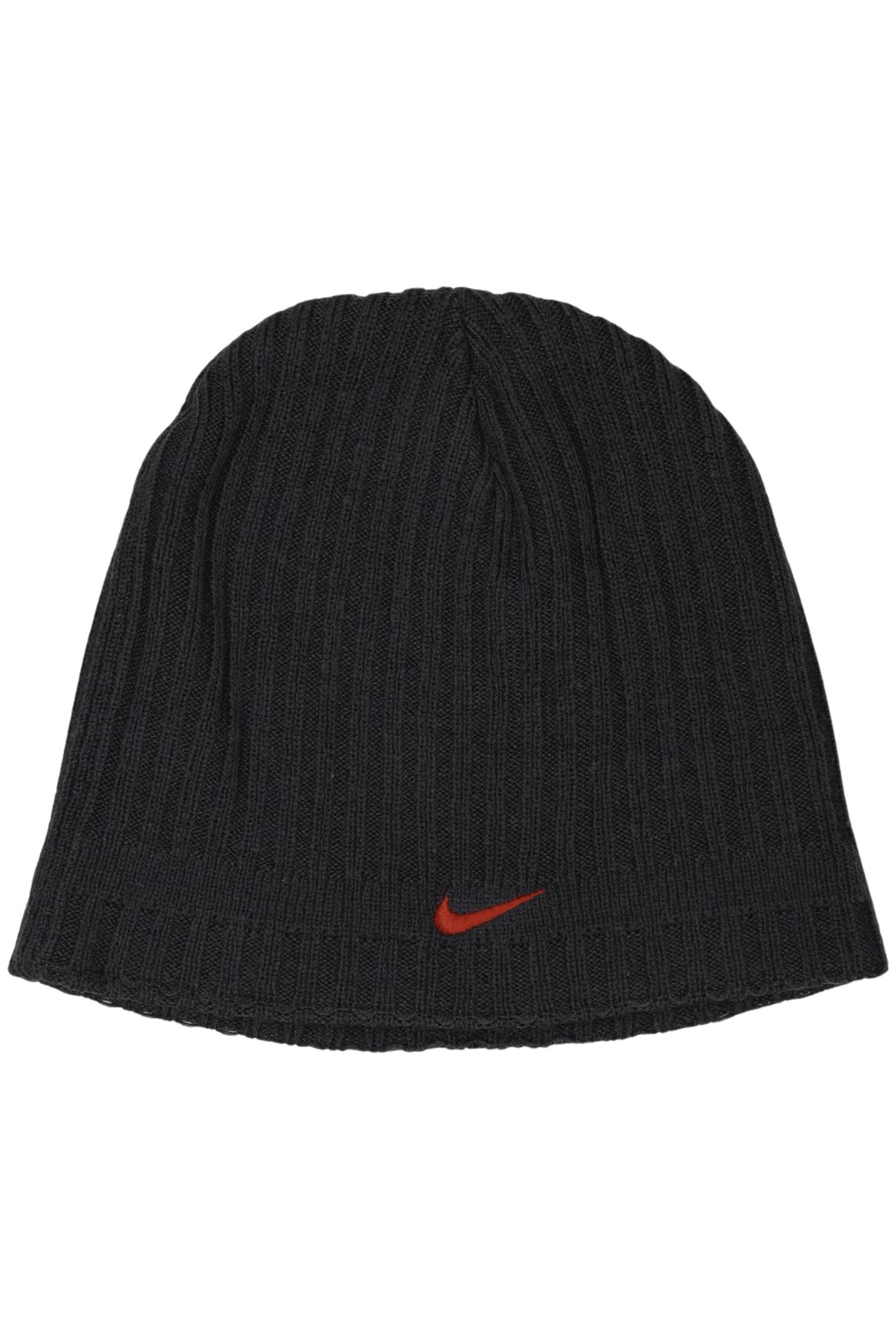 

Nike Herren Hut/Mütze, grau, Gr. uni