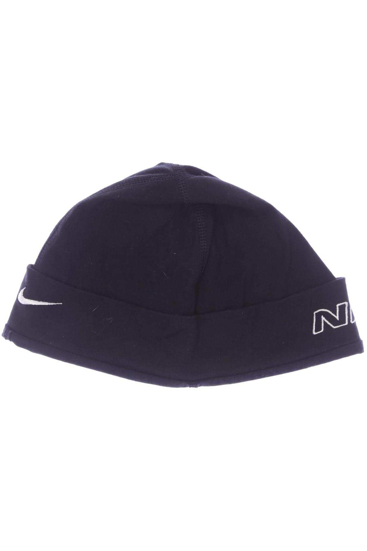 

Nike Herren Hut/Mütze, schwarz, Gr. uni