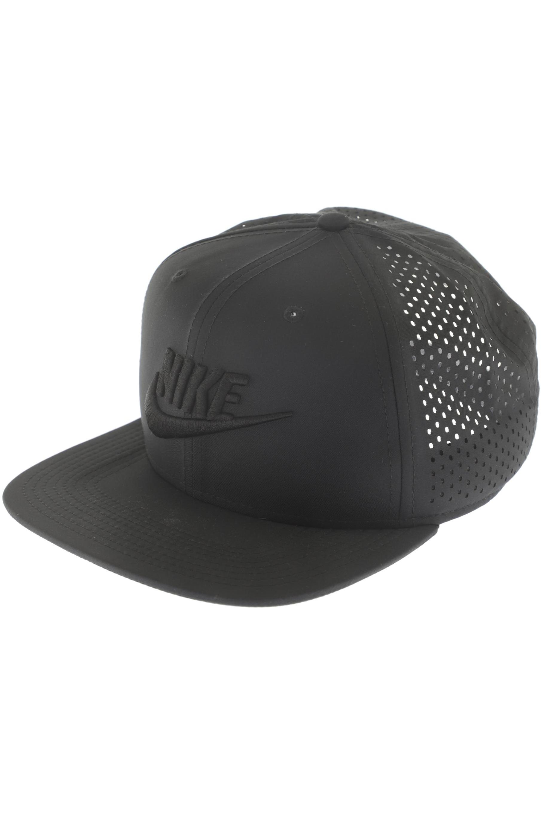 

Nike Herren Hut/Mütze, schwarz, Gr. uni