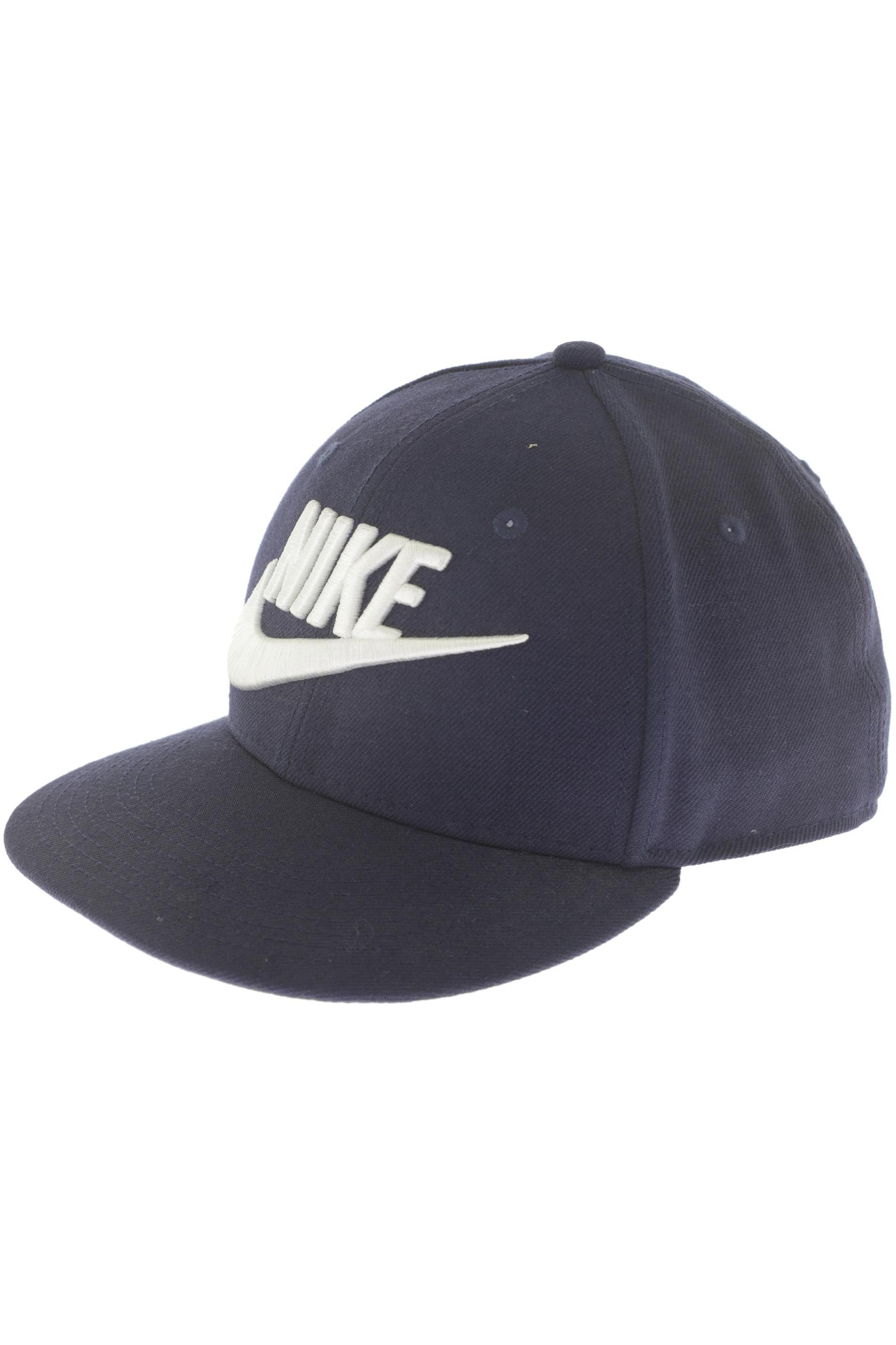 

Nike Herren Hut/Mütze, marineblau, Gr. uni