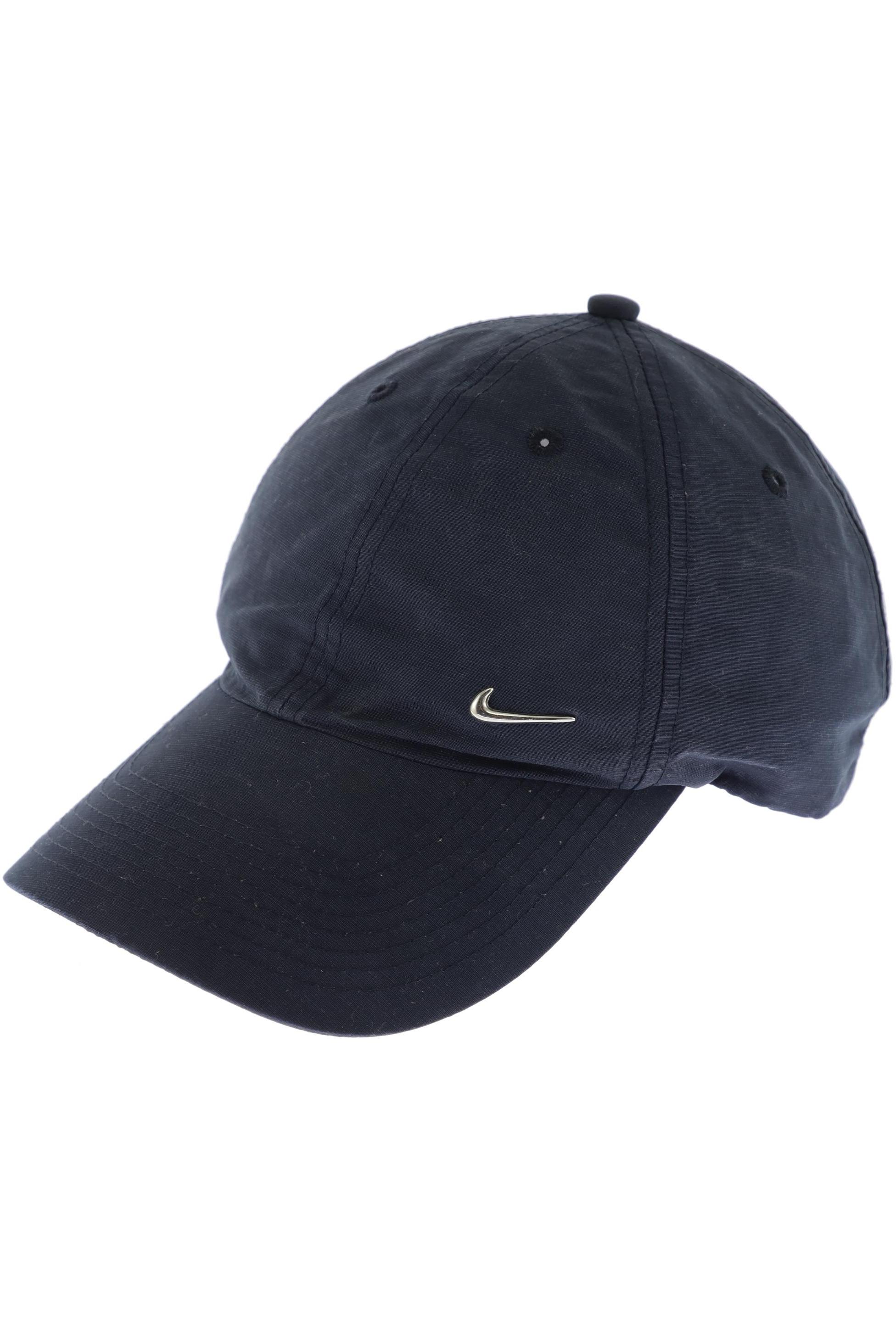 

Nike Herren Hut/Mütze, marineblau, Gr. uni