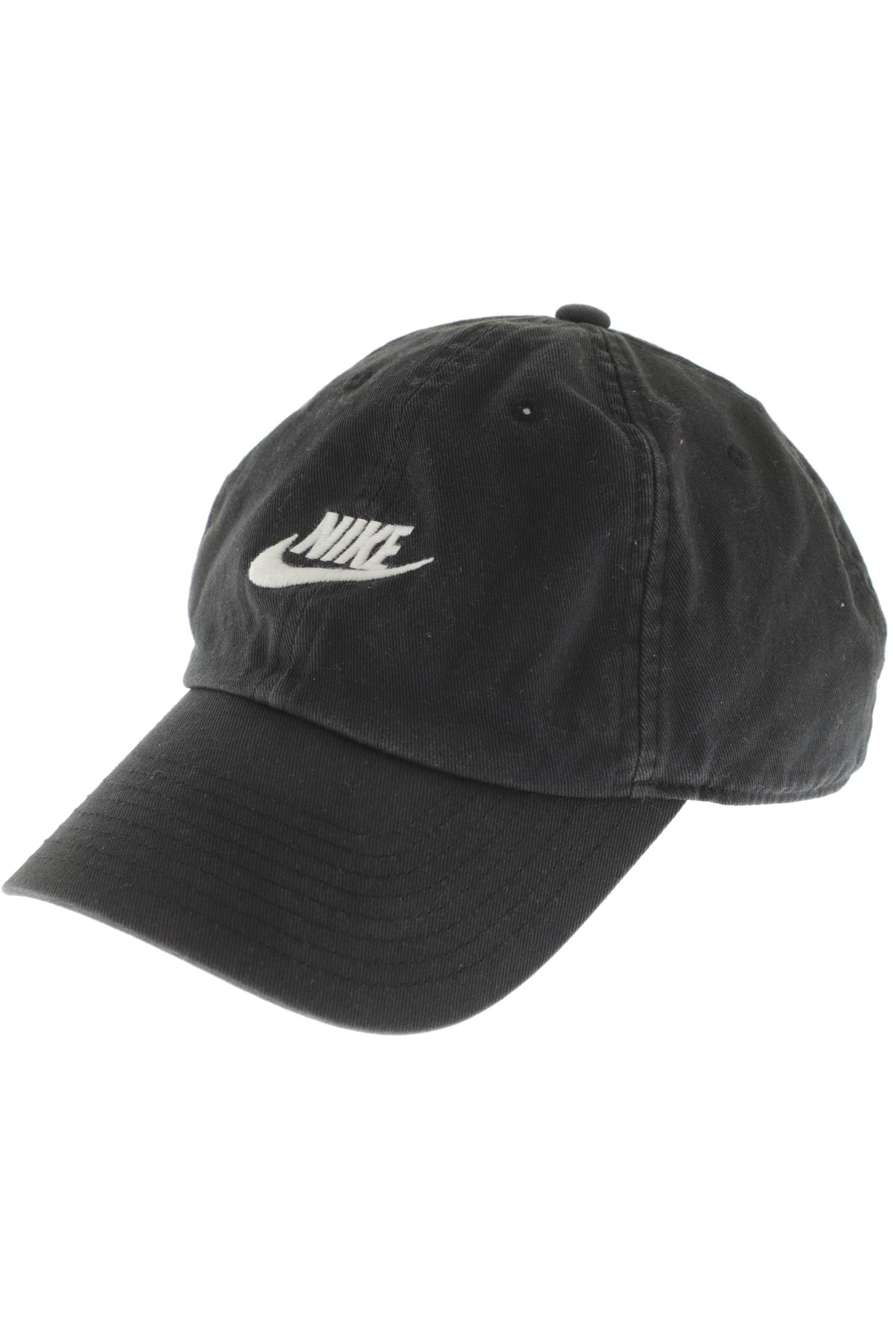 

Nike Herren Hut/Mütze, schwarz, Gr. uni