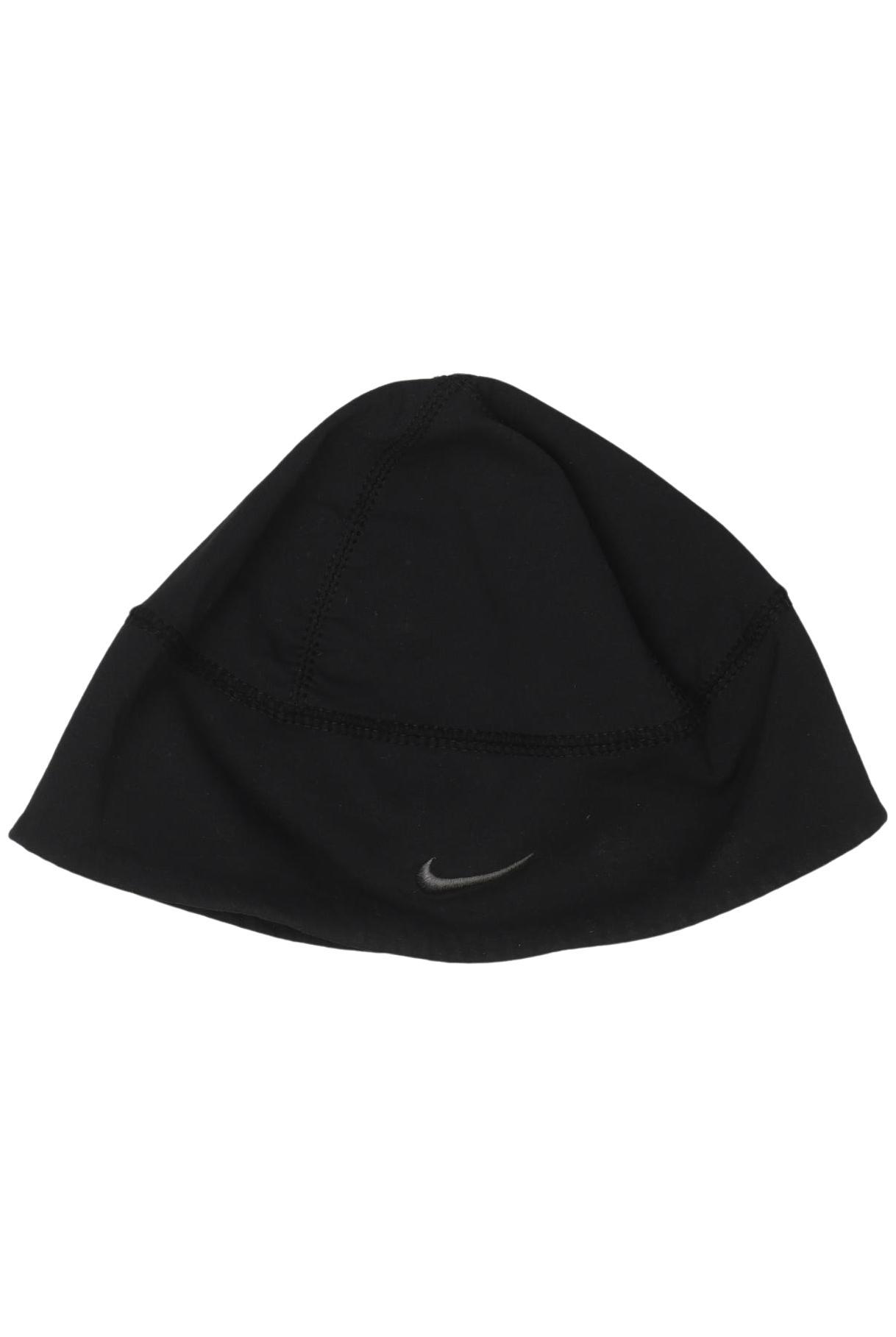 

Nike Herren Hut/Mütze, schwarz, Gr. uni