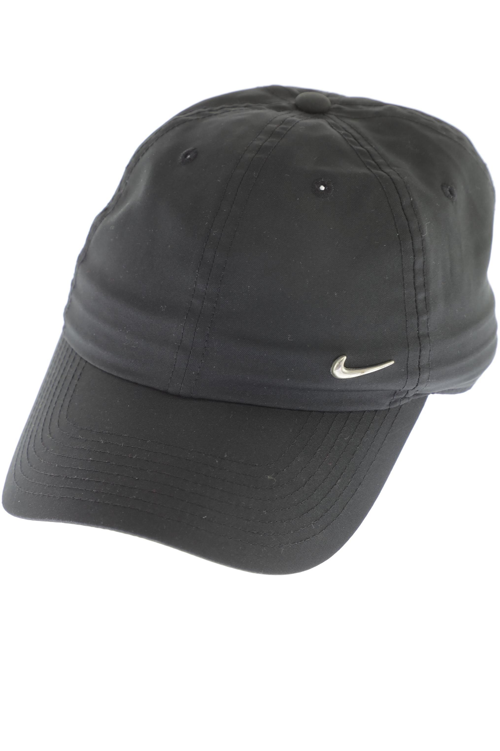 

Nike Herren Hut/Mütze, schwarz, Gr. uni