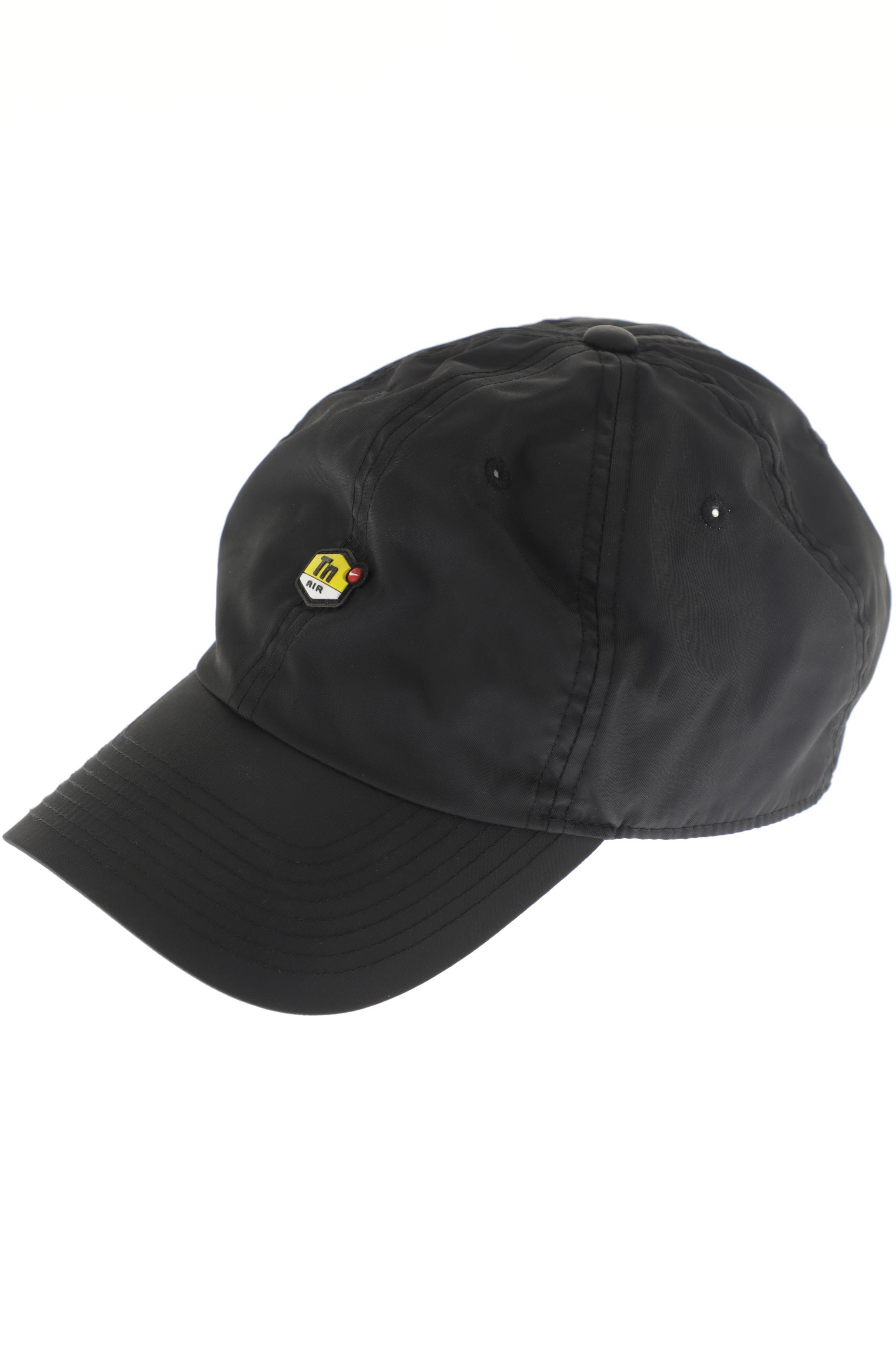 

Nike Herren Hut/Mütze, schwarz, Gr. uni