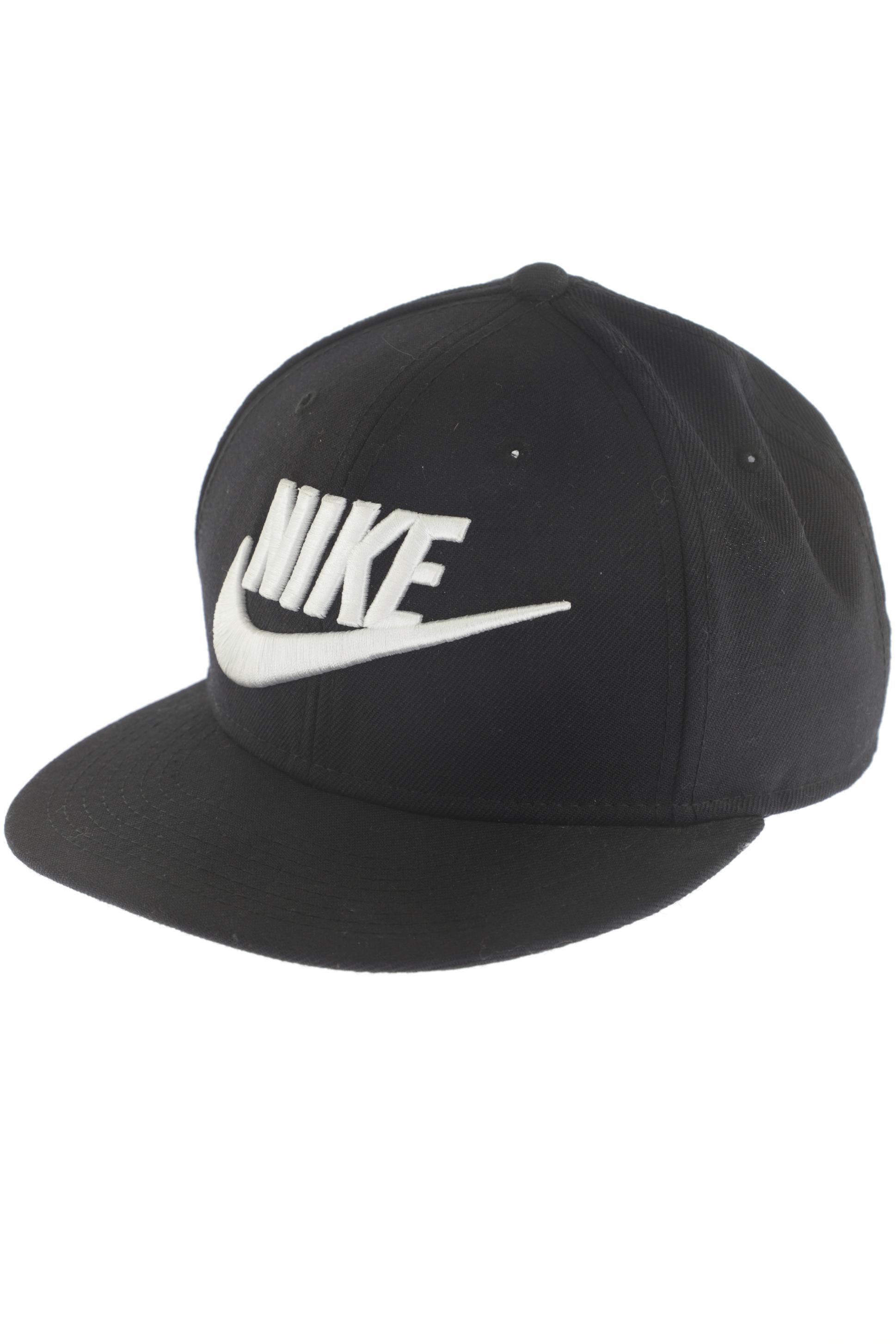

Nike Herren Hut/Mütze, schwarz, Gr. uni