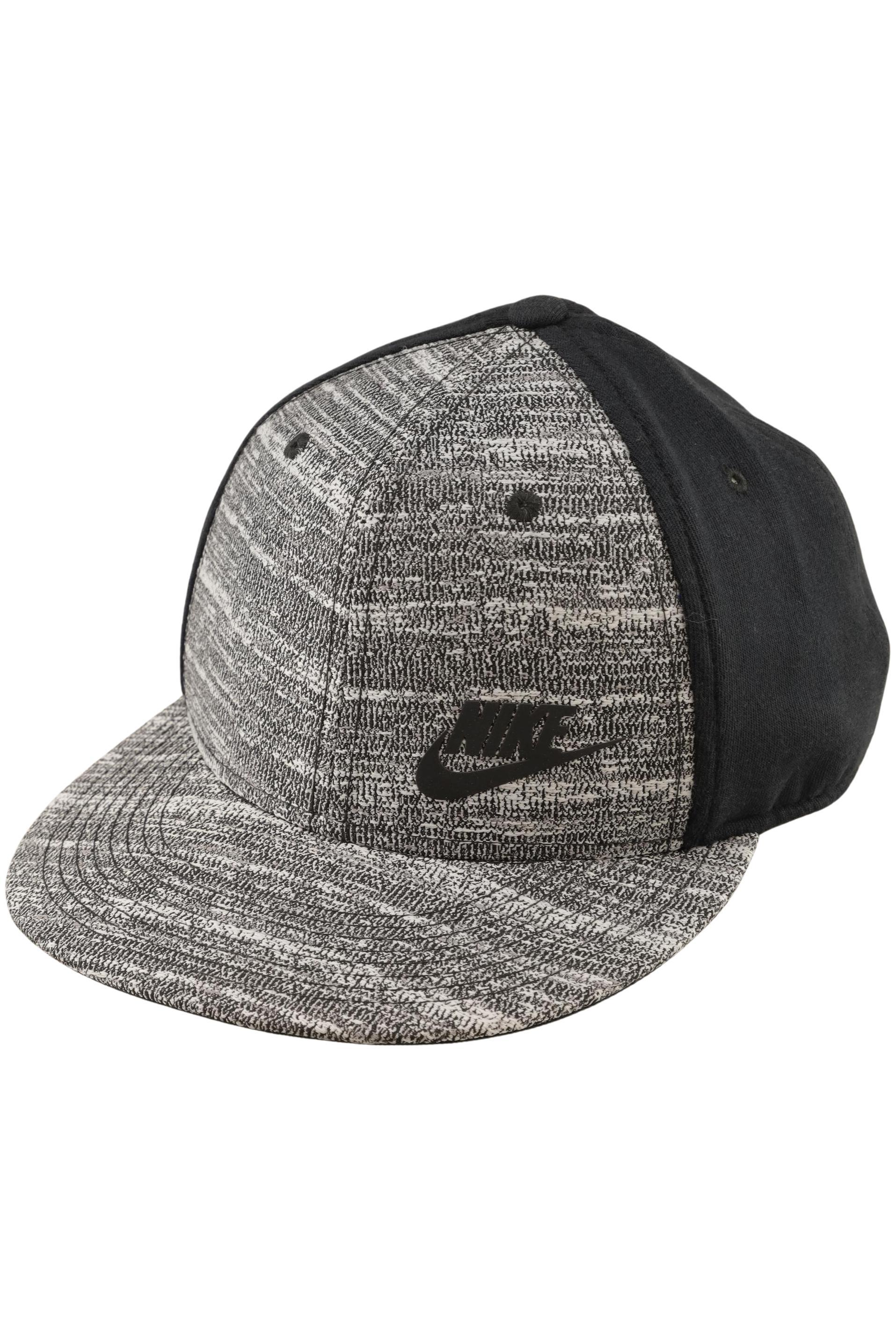 

Nike Herren Hut/Mütze, grau, Gr. uni